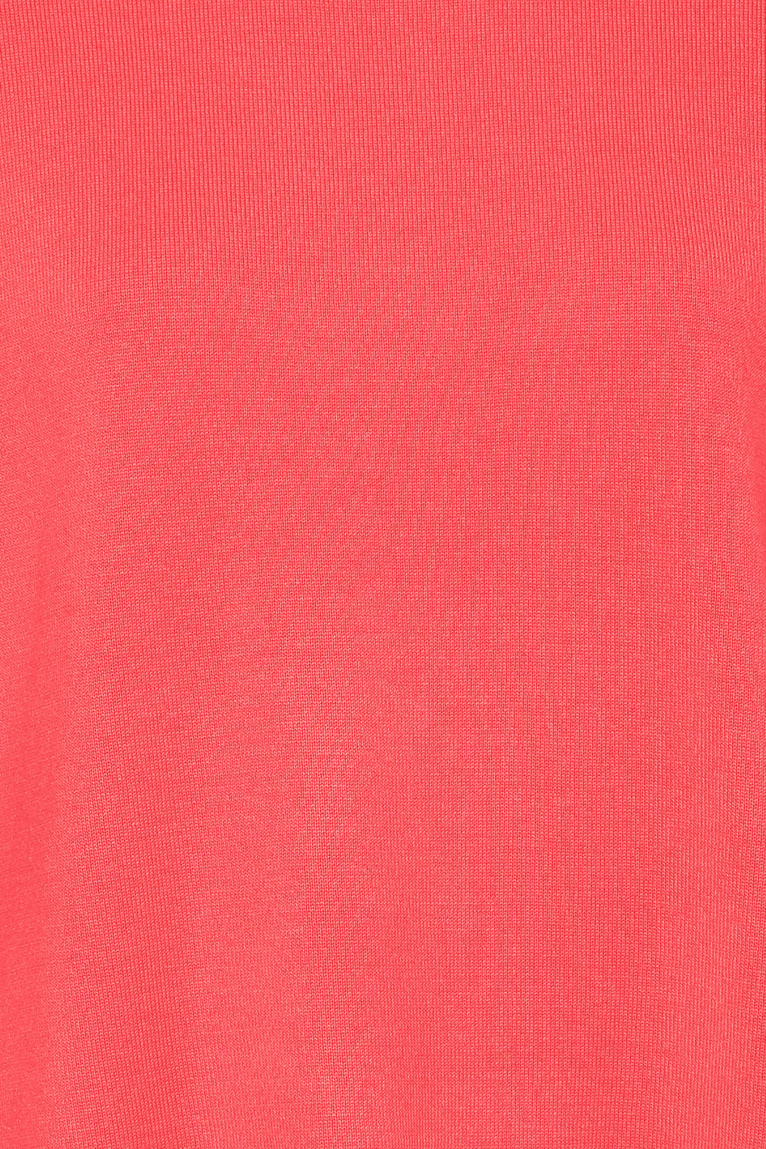 IHLULS Pullover PACK DETAIL 20125817-181756