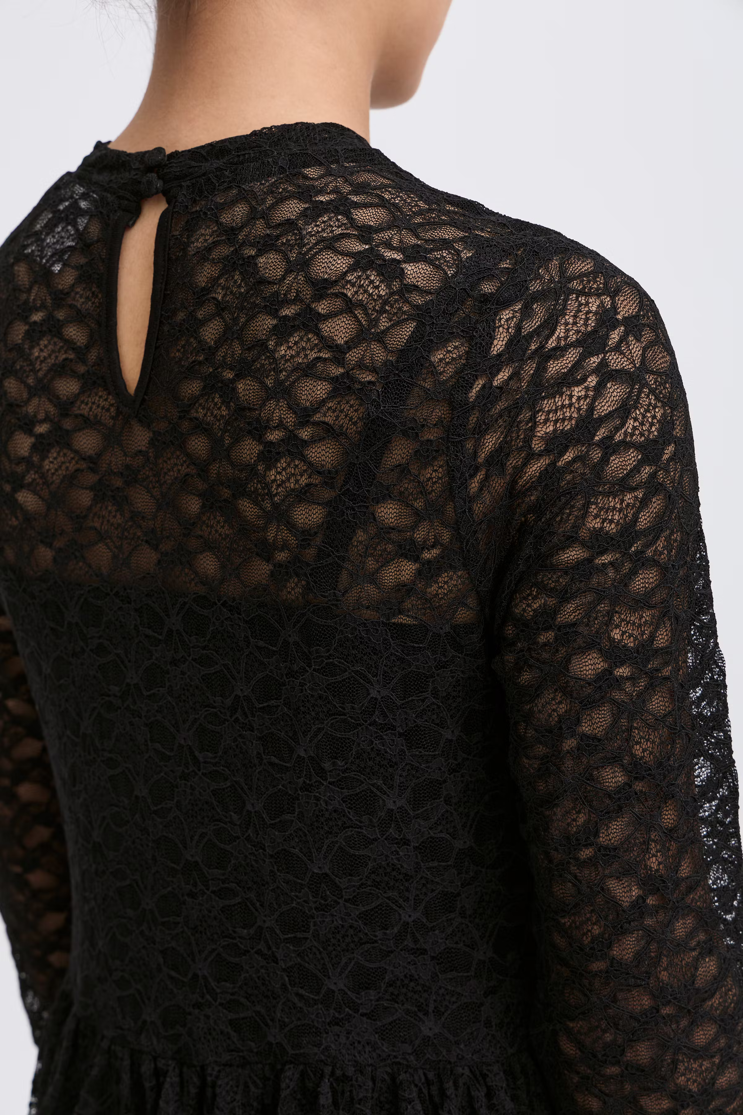 IXLACEY Dress LOOKBOOK DETAIL 20123709-194008