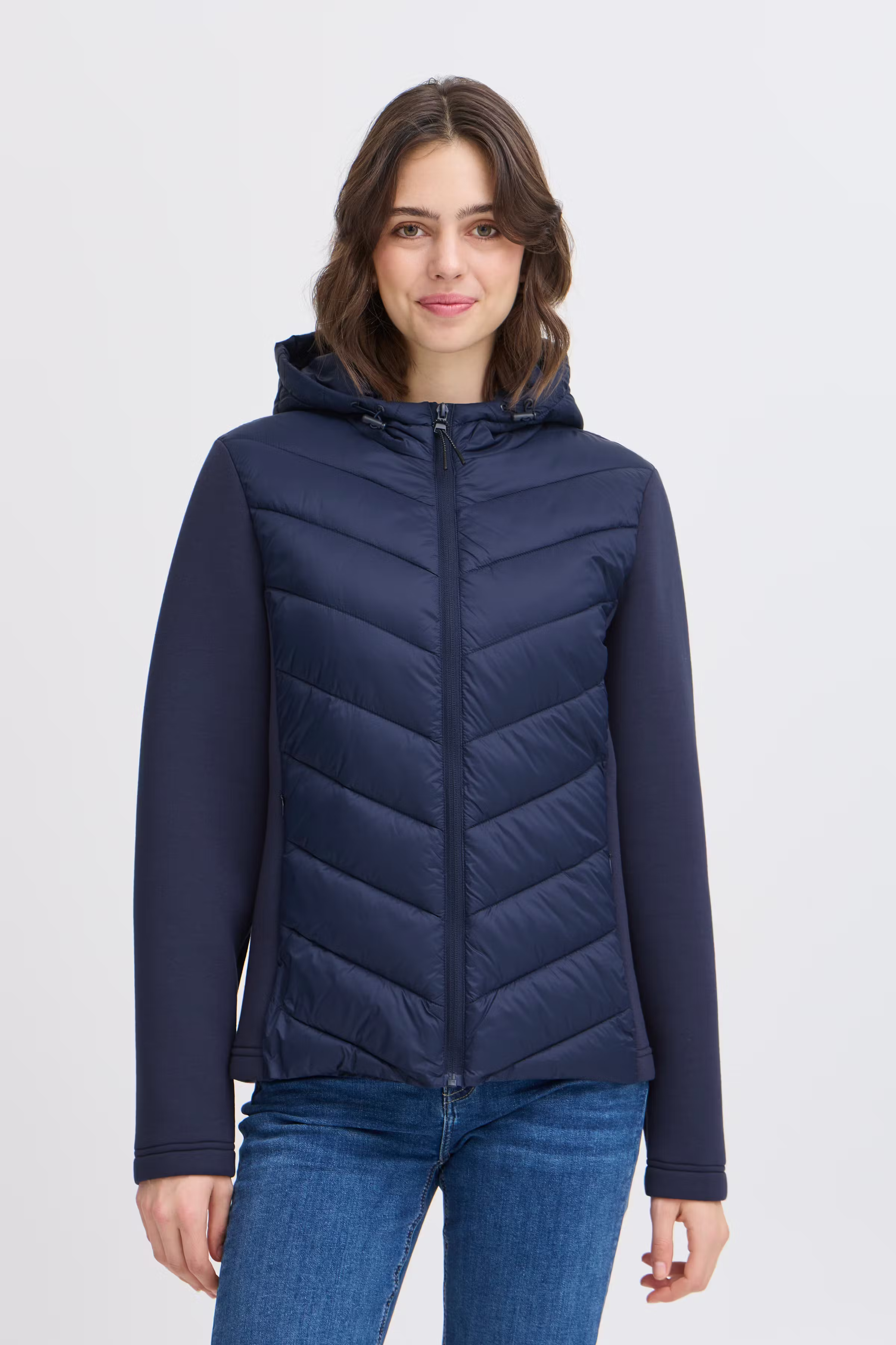 FRBAPADDING Yttertøy LOOKBOOK FRONT 20615224-193923