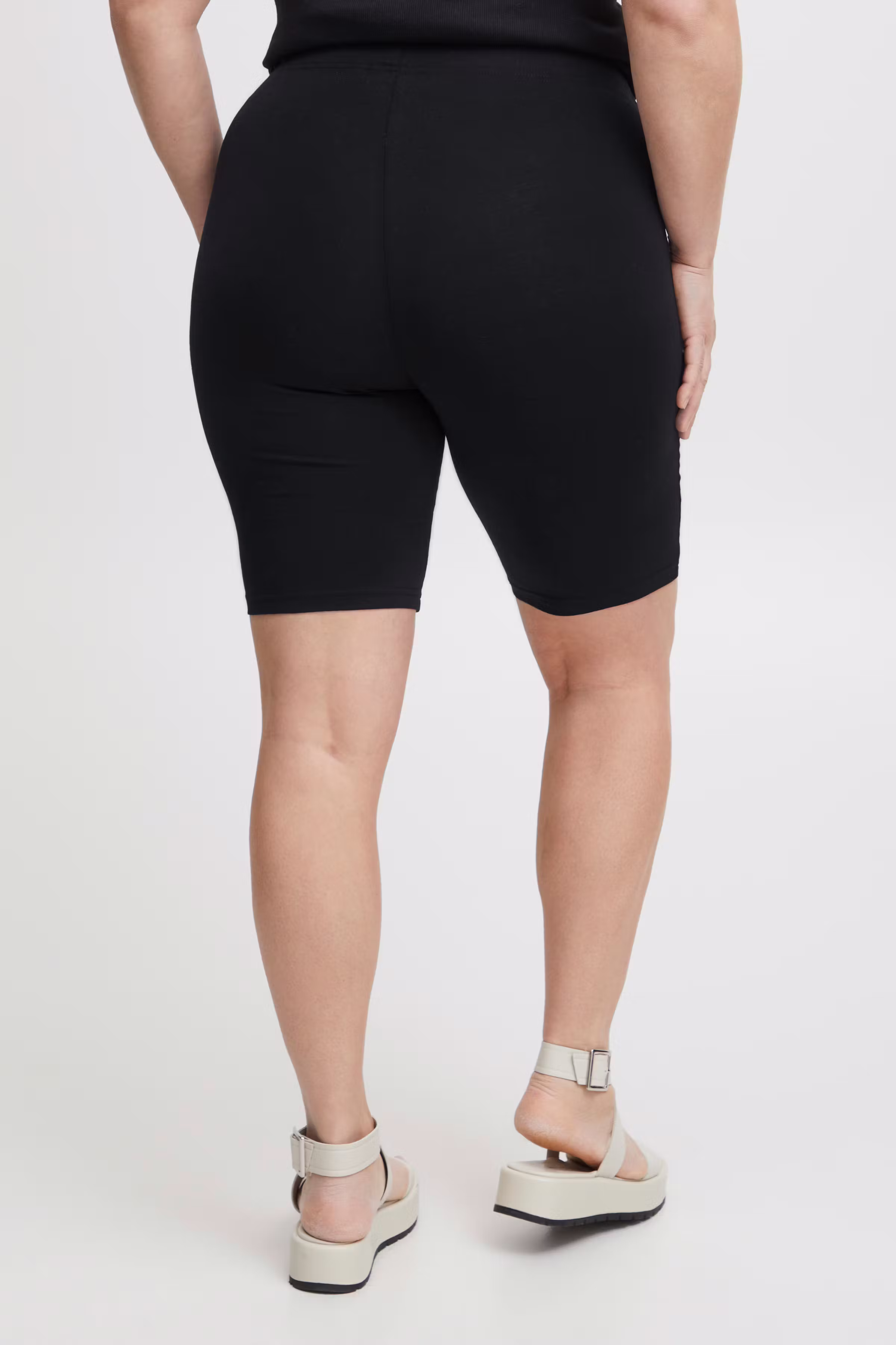 Shorts LOOKBOOK BACK 20612214-200113