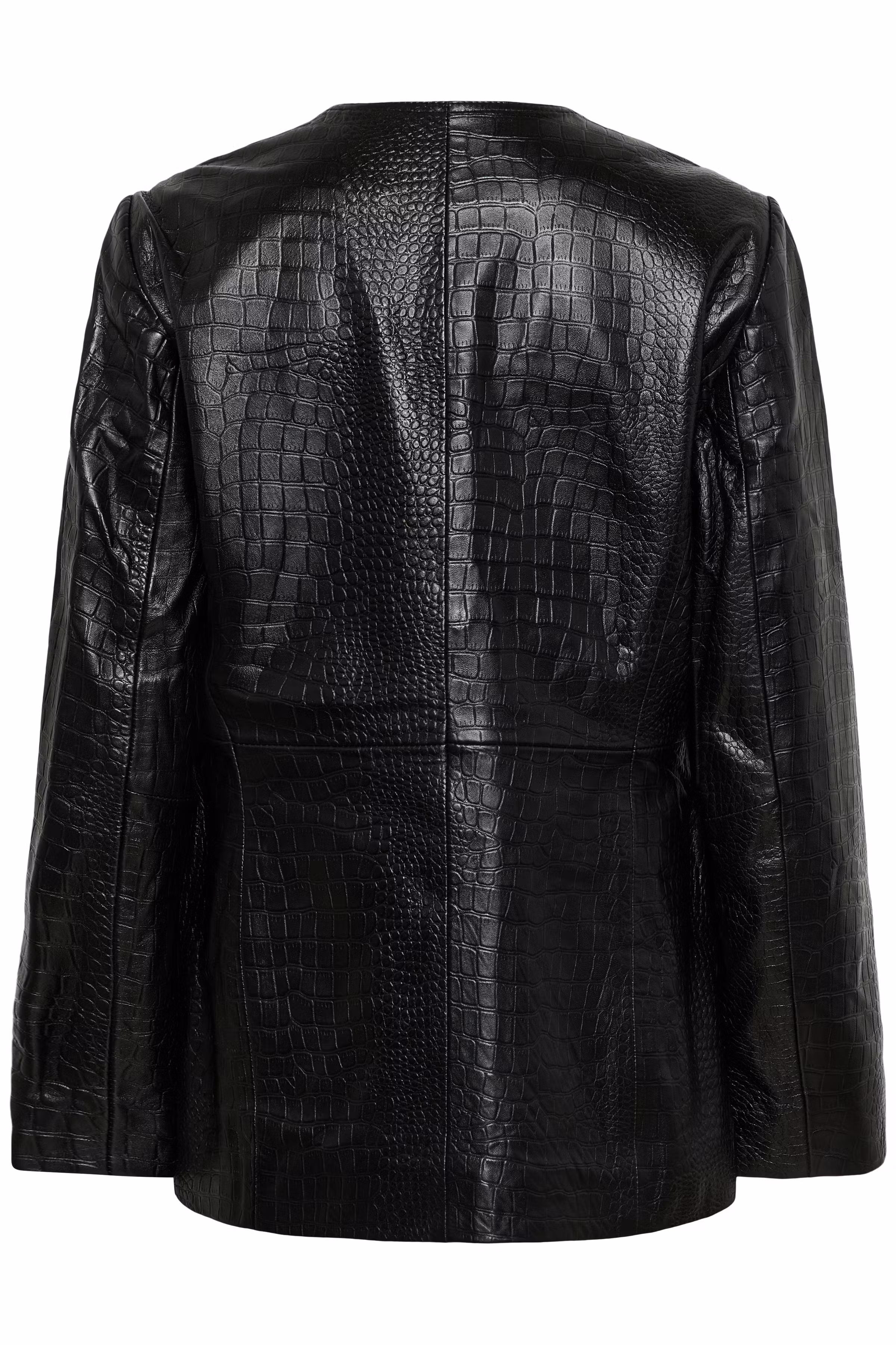 SLSarja Blazer PACK BACK 30409082-194008