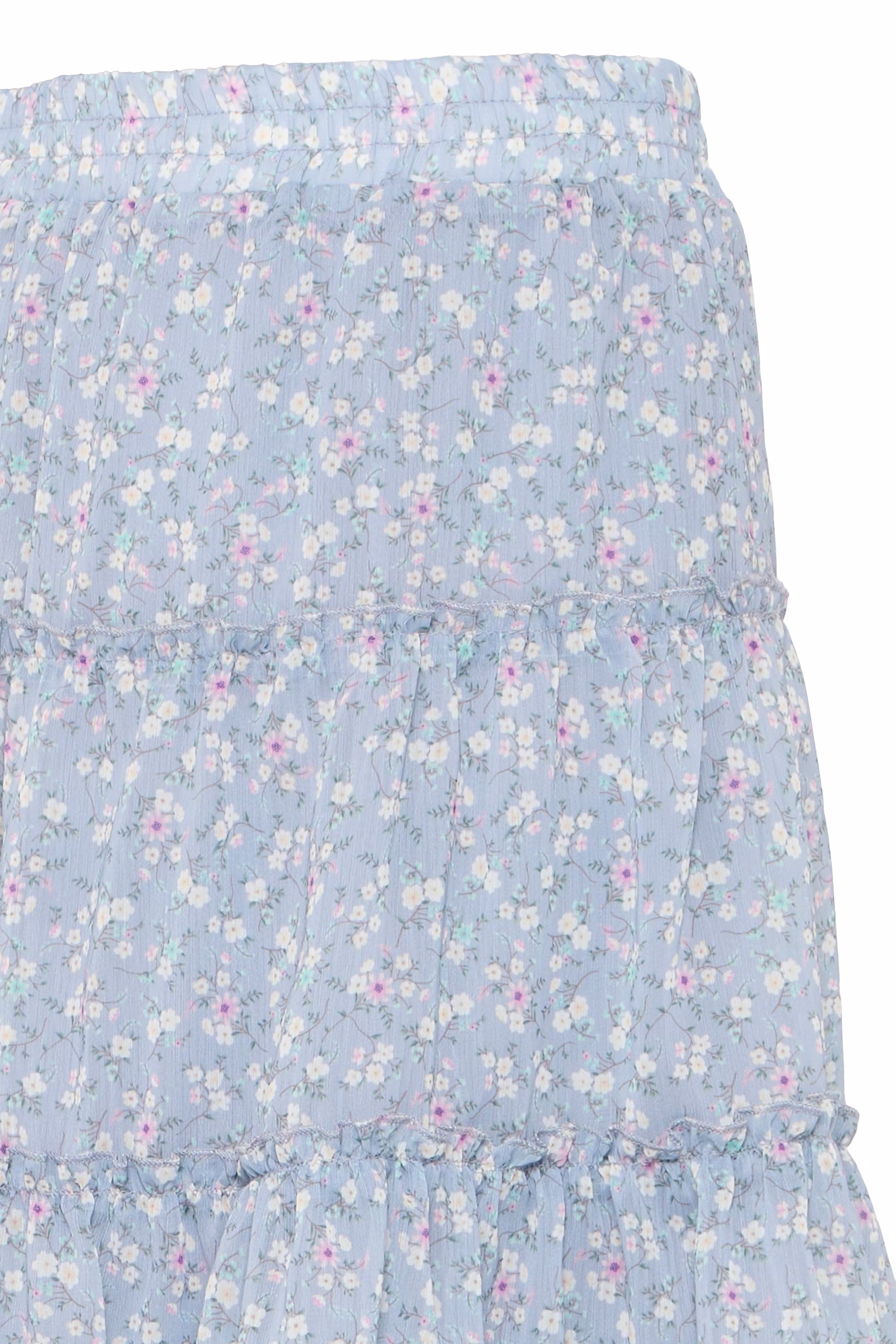 BYILIGHT Skjørt PACK DETAIL 20817230-204350