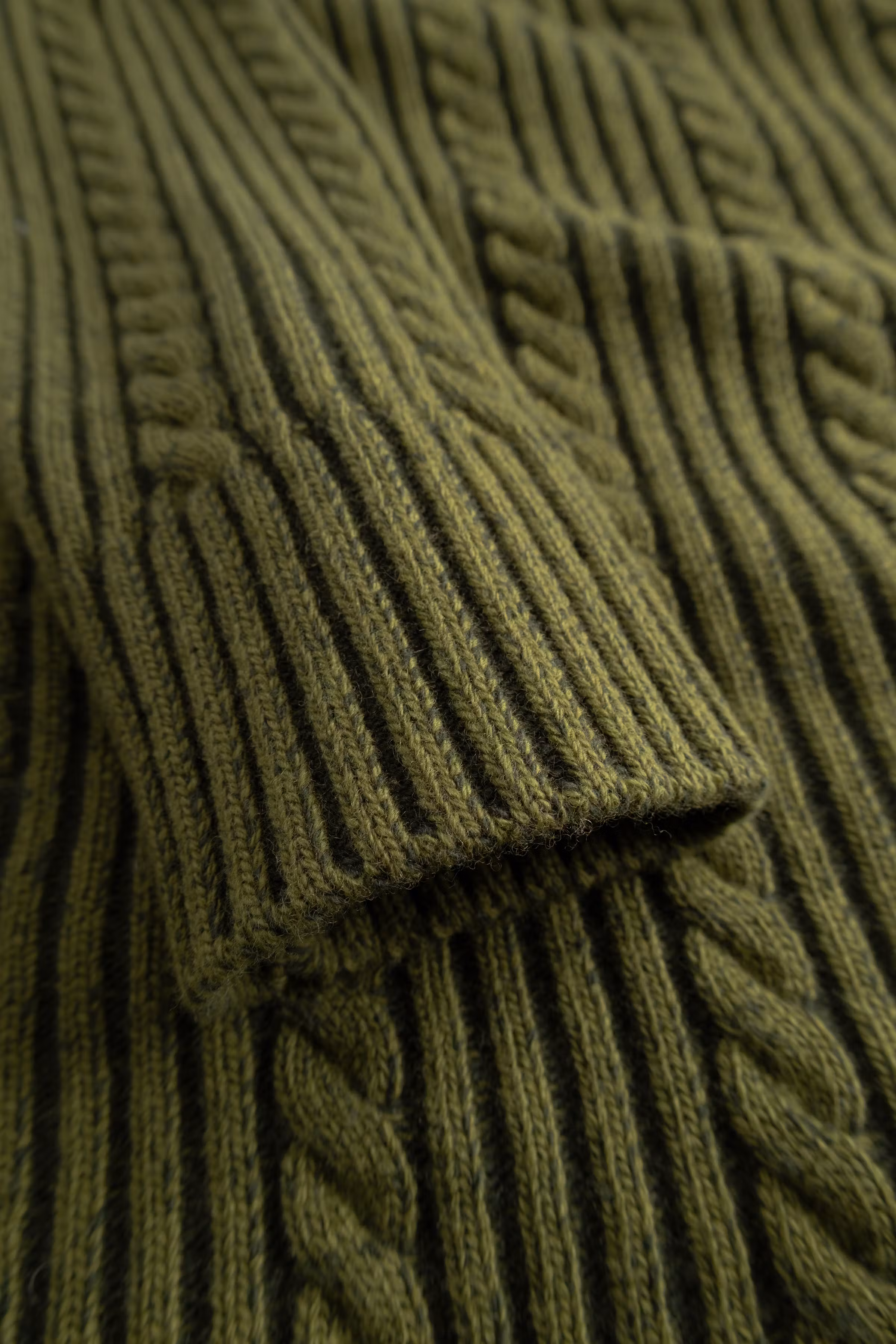 WWBram Vest PACK DETAIL 30252200-1904131
