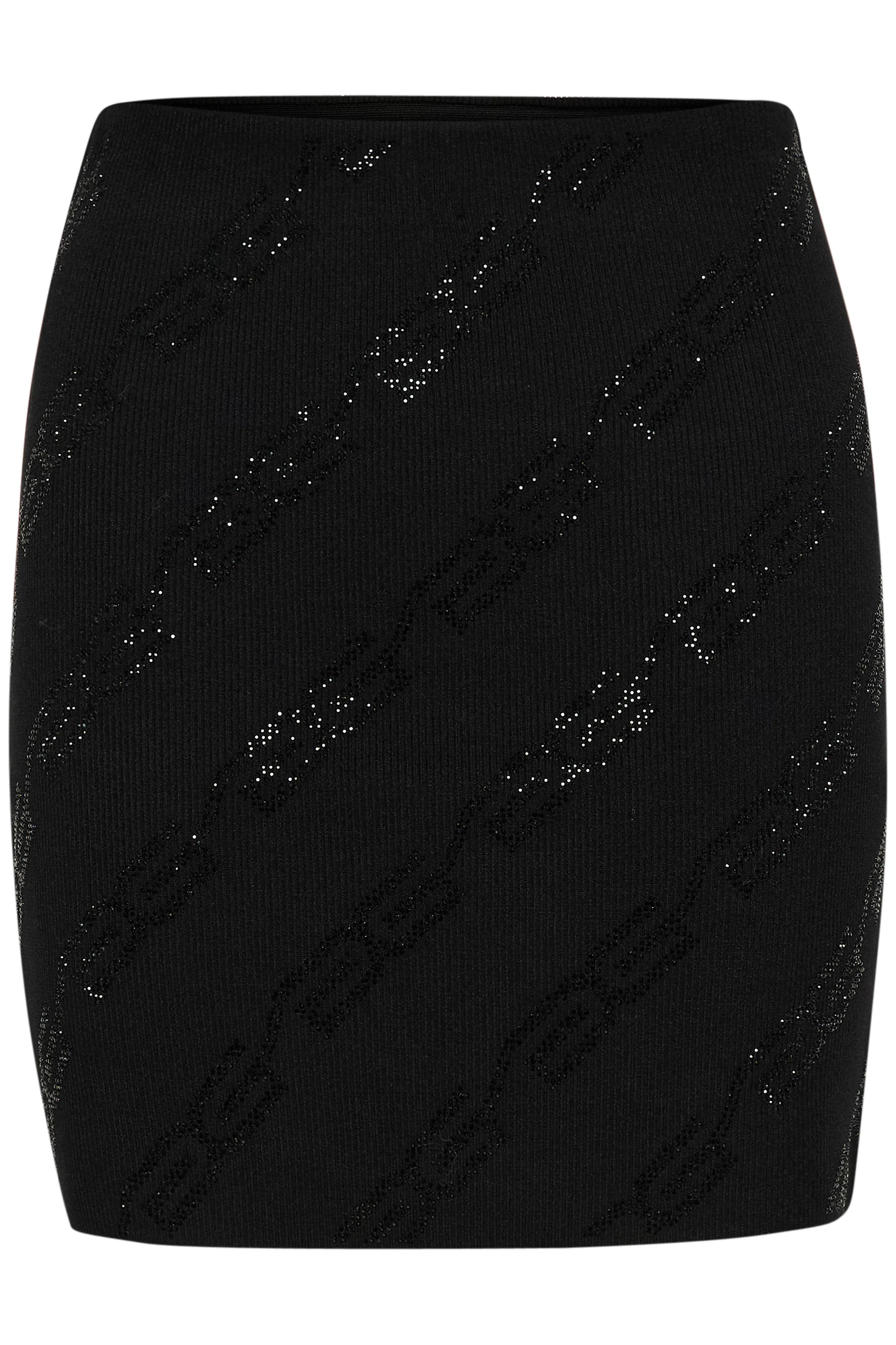SayaGZ Röcke PACK FRONT 10909675-100017