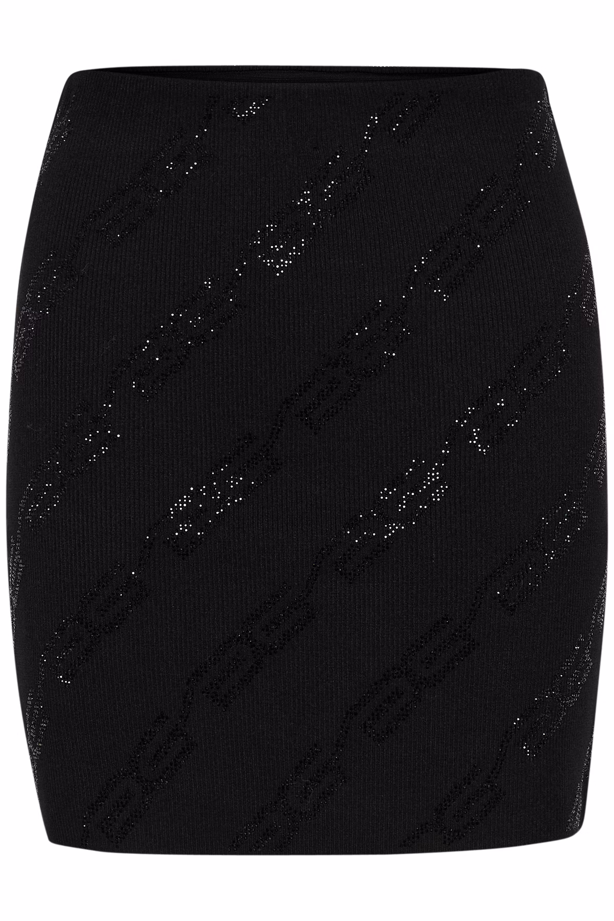 SayaGZ Röcke PACK FRONT 10909675-100017