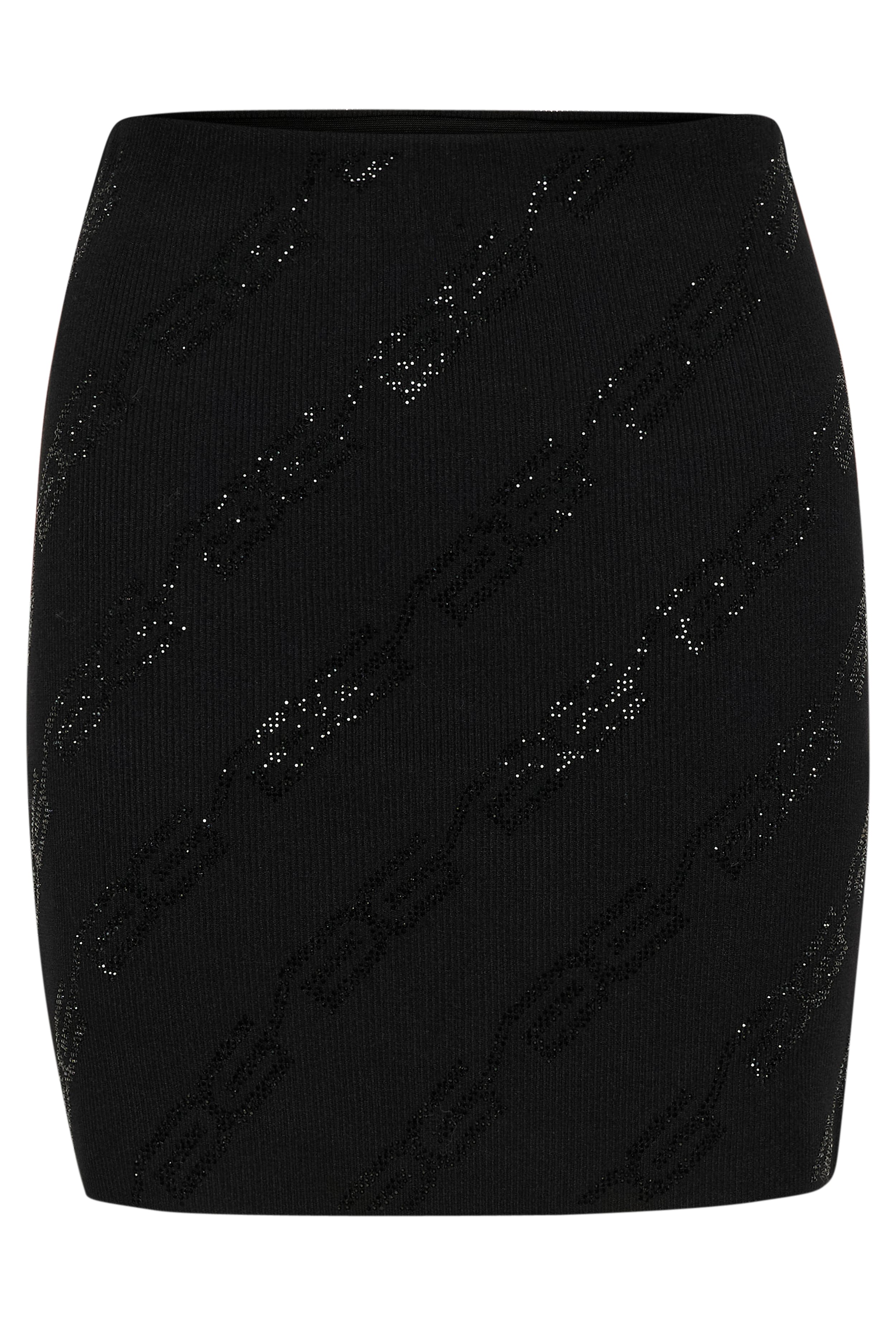 SayaGZ Röcke PACK FRONT 10909675-100017