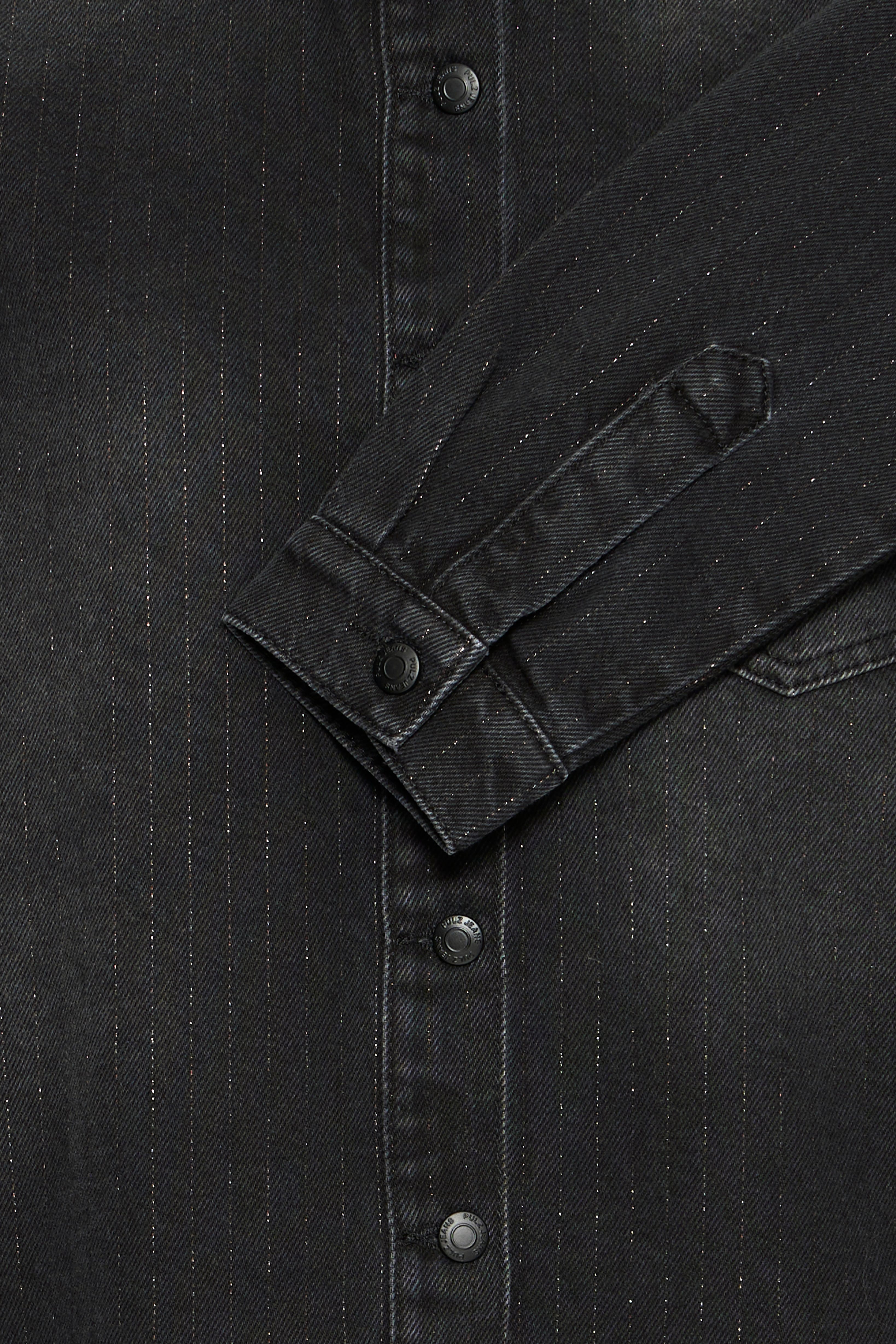 PZCAREN Hemd PACK DETAIL 50210099-200004