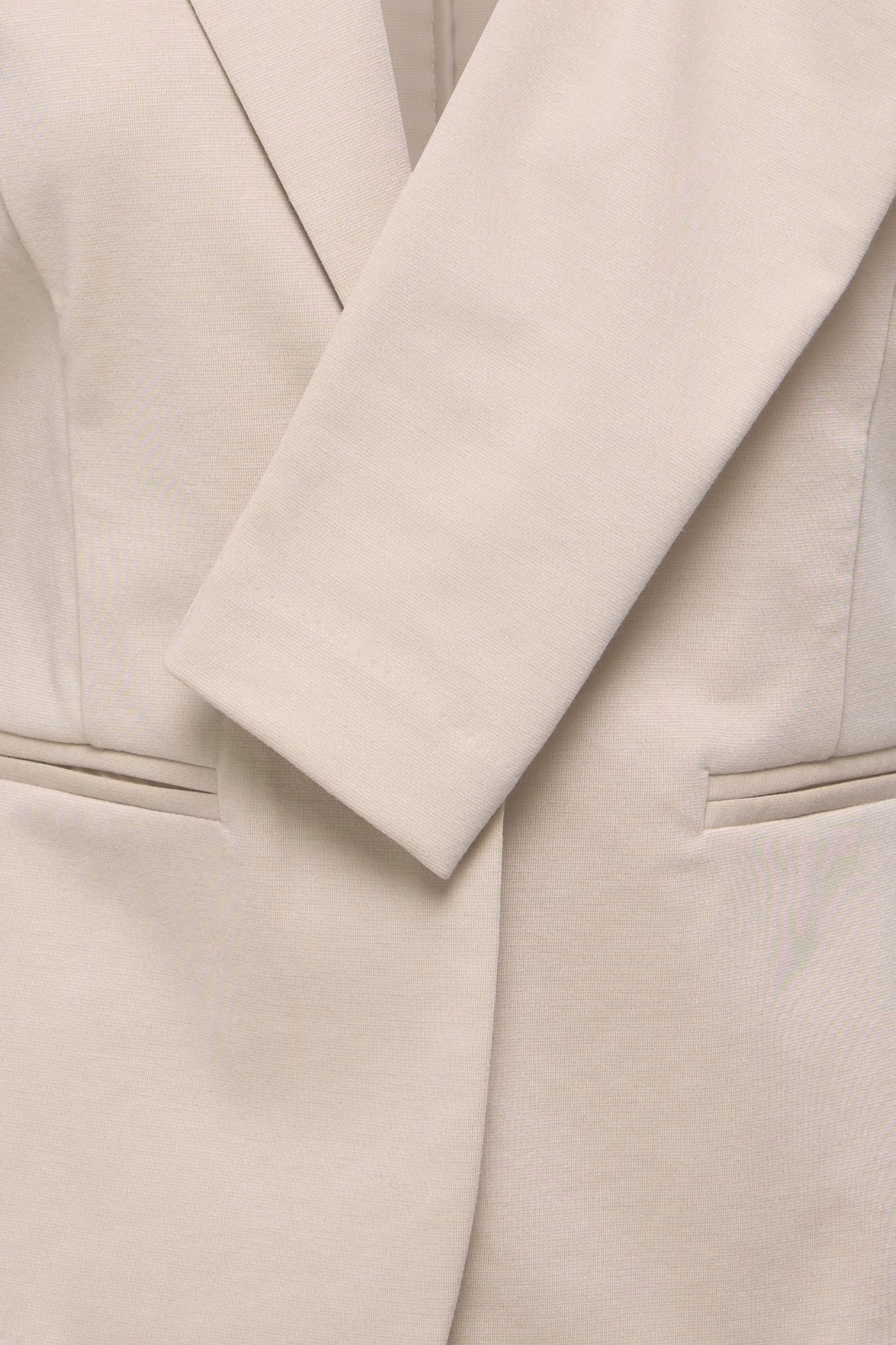 IHKATE Blazer PACK DETAIL 20101801-151308