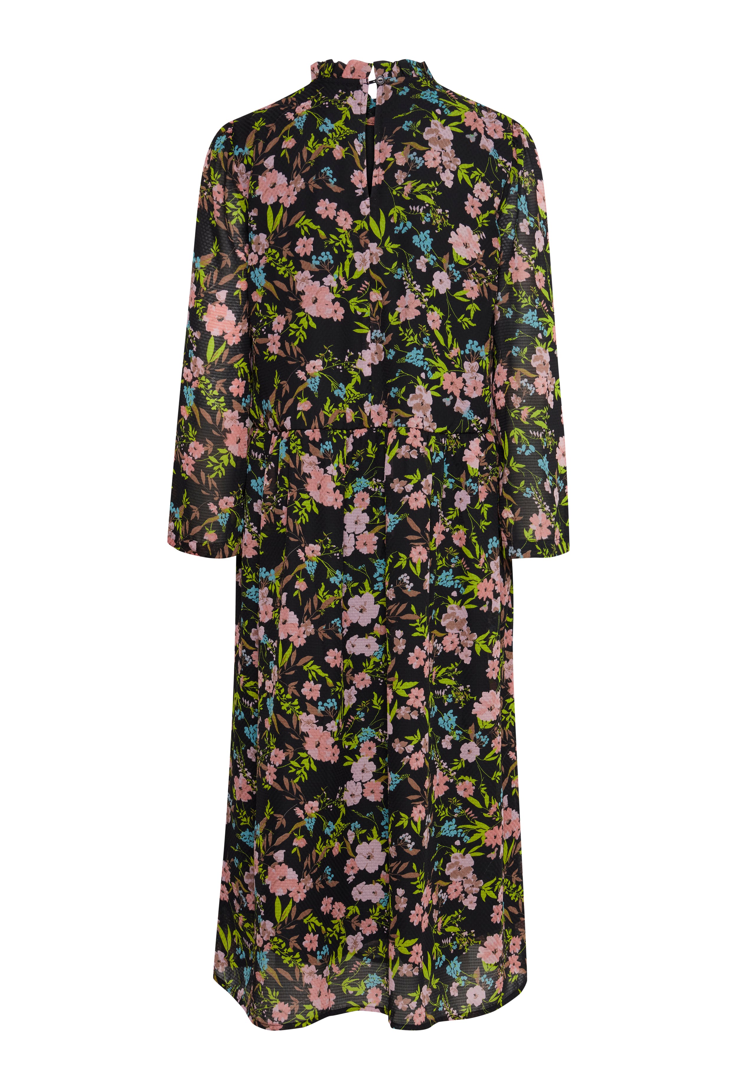 Kleid PACK BACK 20115169-163310