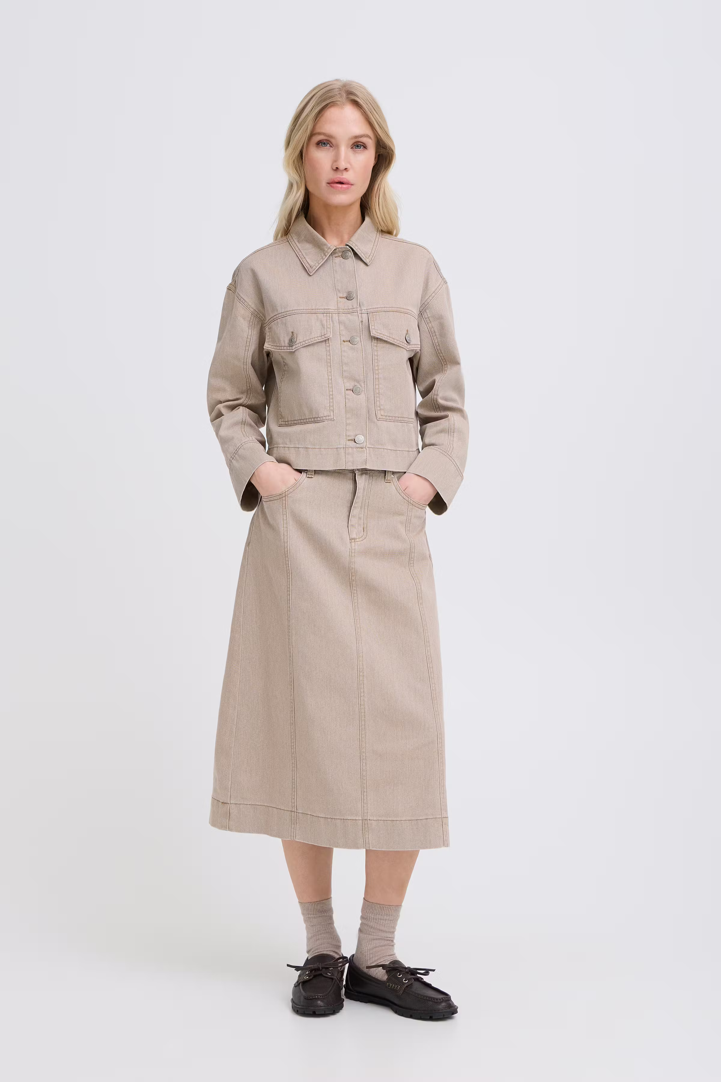 BYLUPINA Rock LOOKBOOK FRONT 20818743-161212