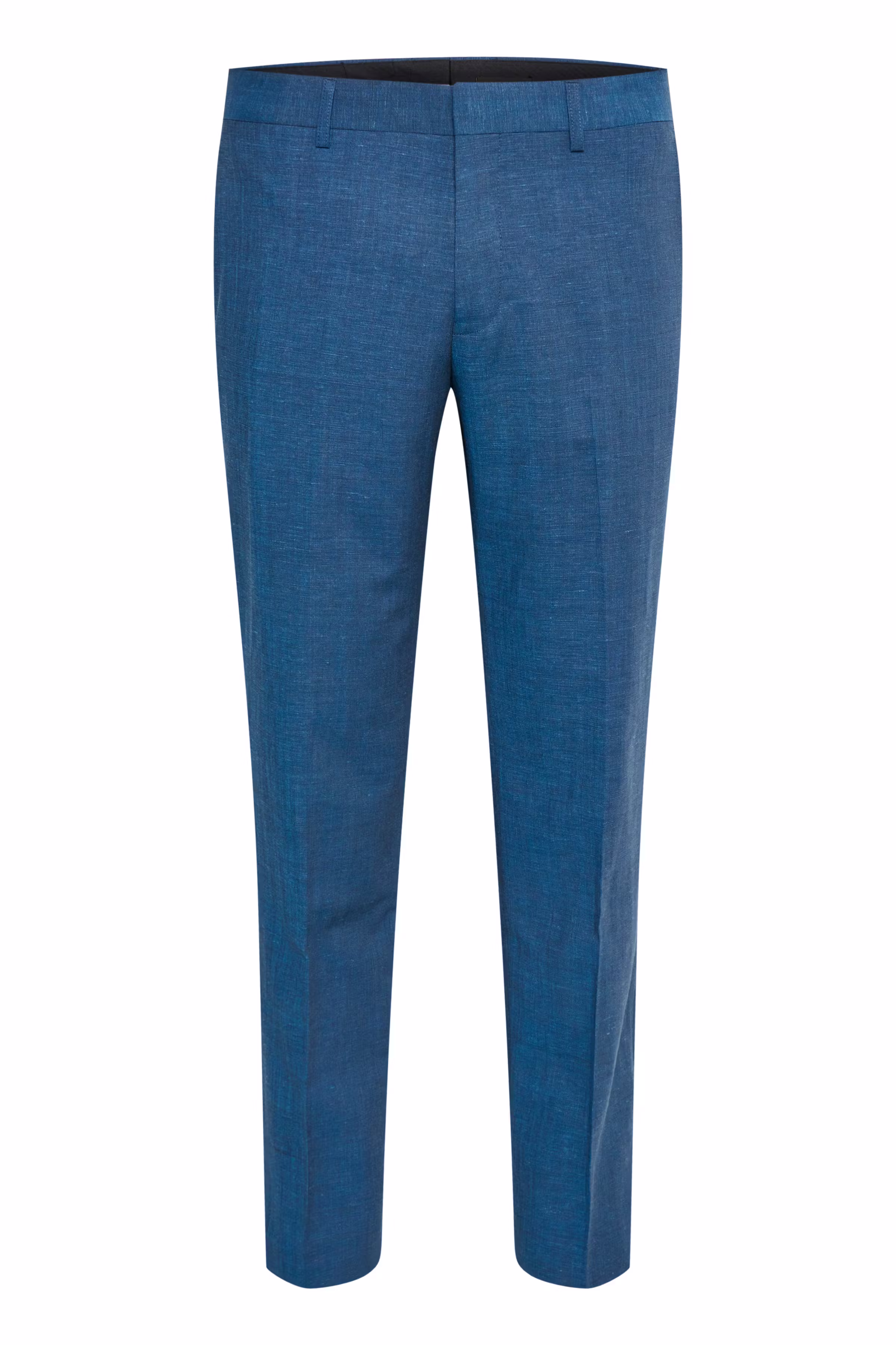 MAlas Trousers PACK FRONT 30207279-194011