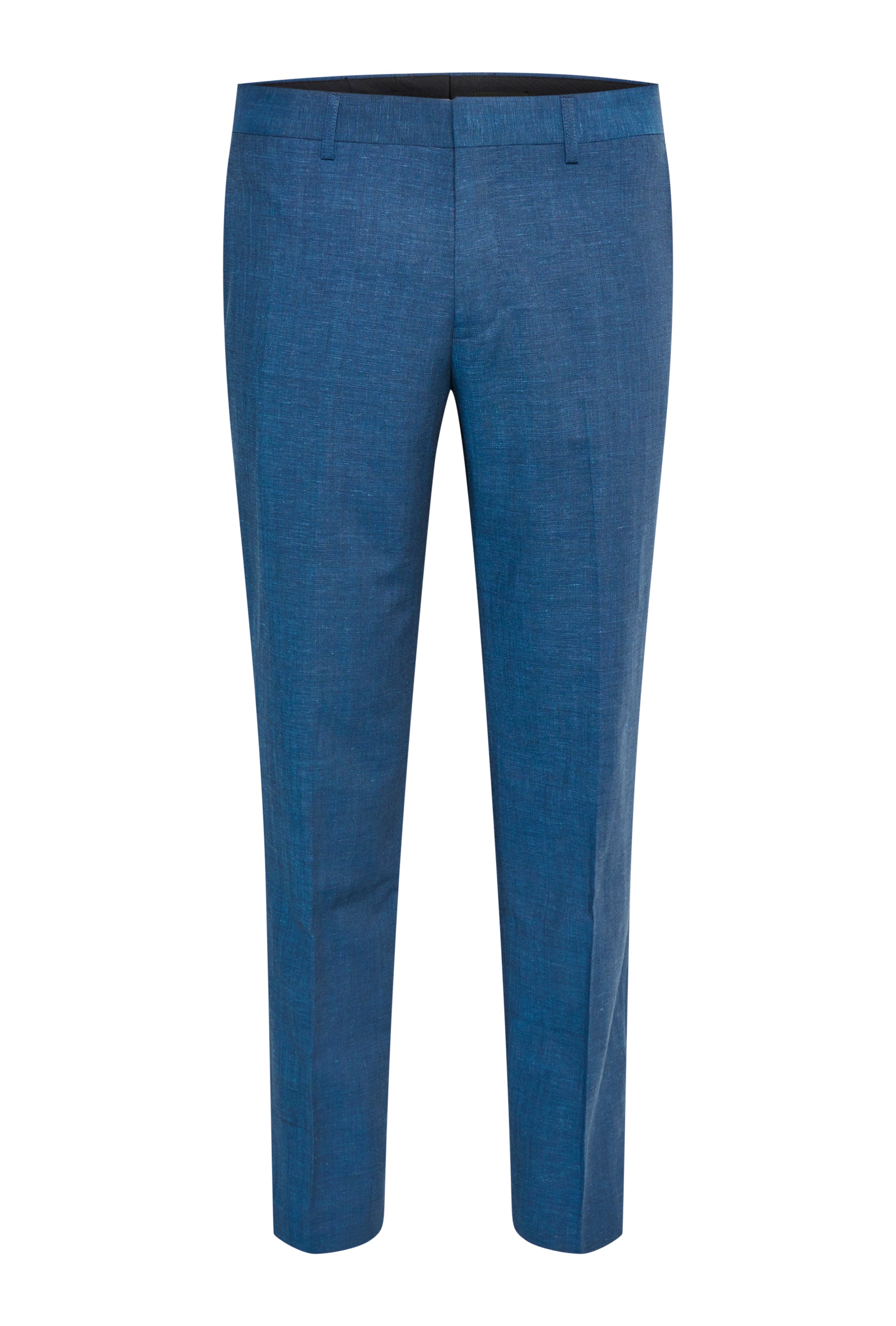 MAlas Trousers PACK FRONT 30207279-194011