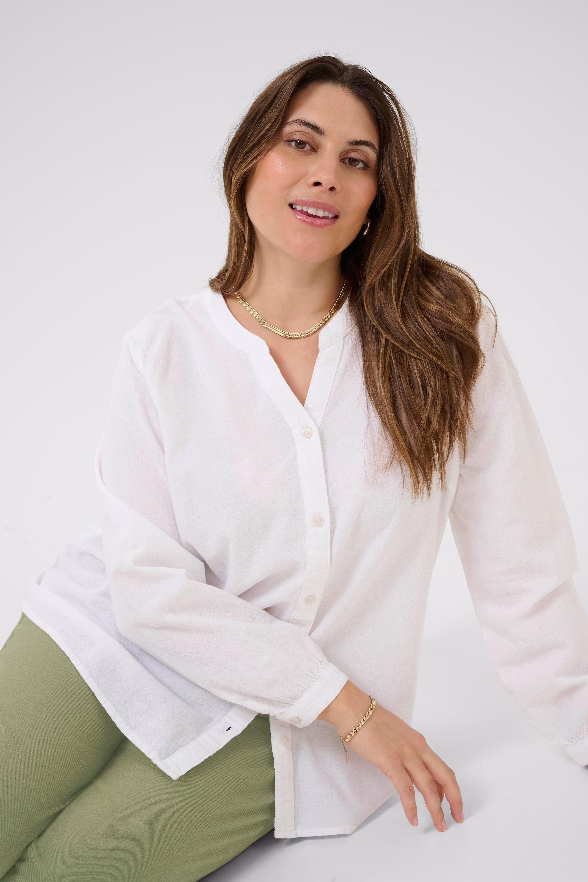 KCmerla Hose LOOKBOOK DETAIL 10582231-170517