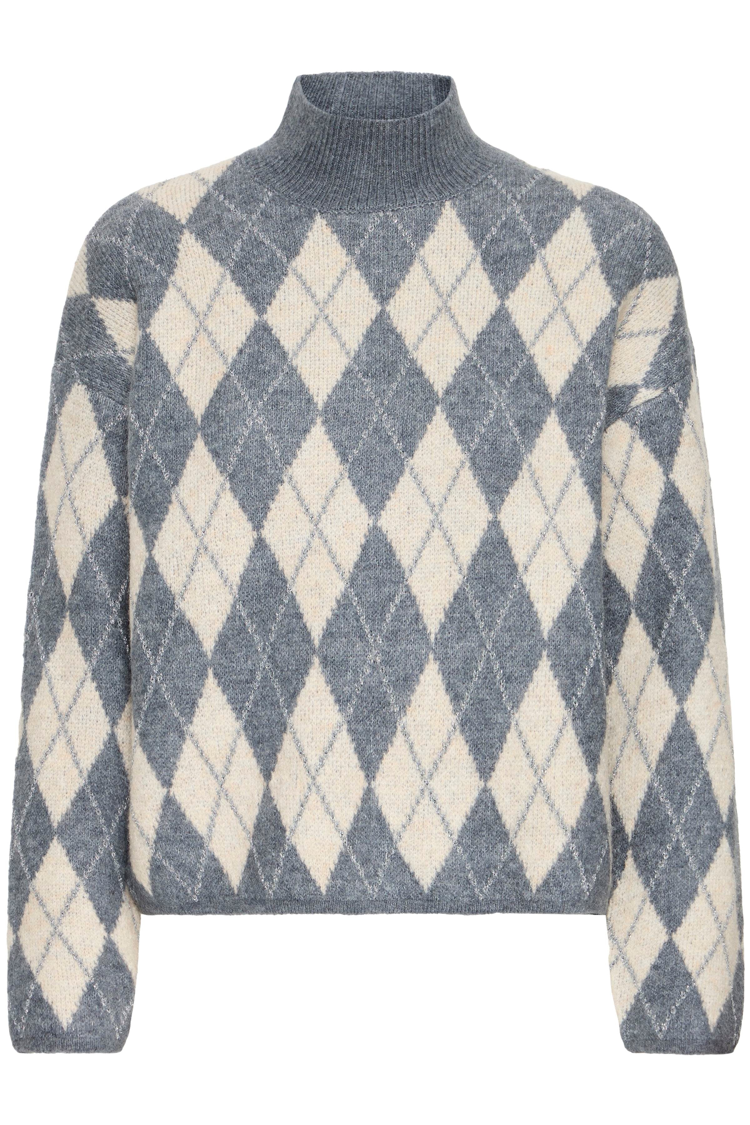 BYNAFTA Pullover PACK FRONT 20818116-900003263