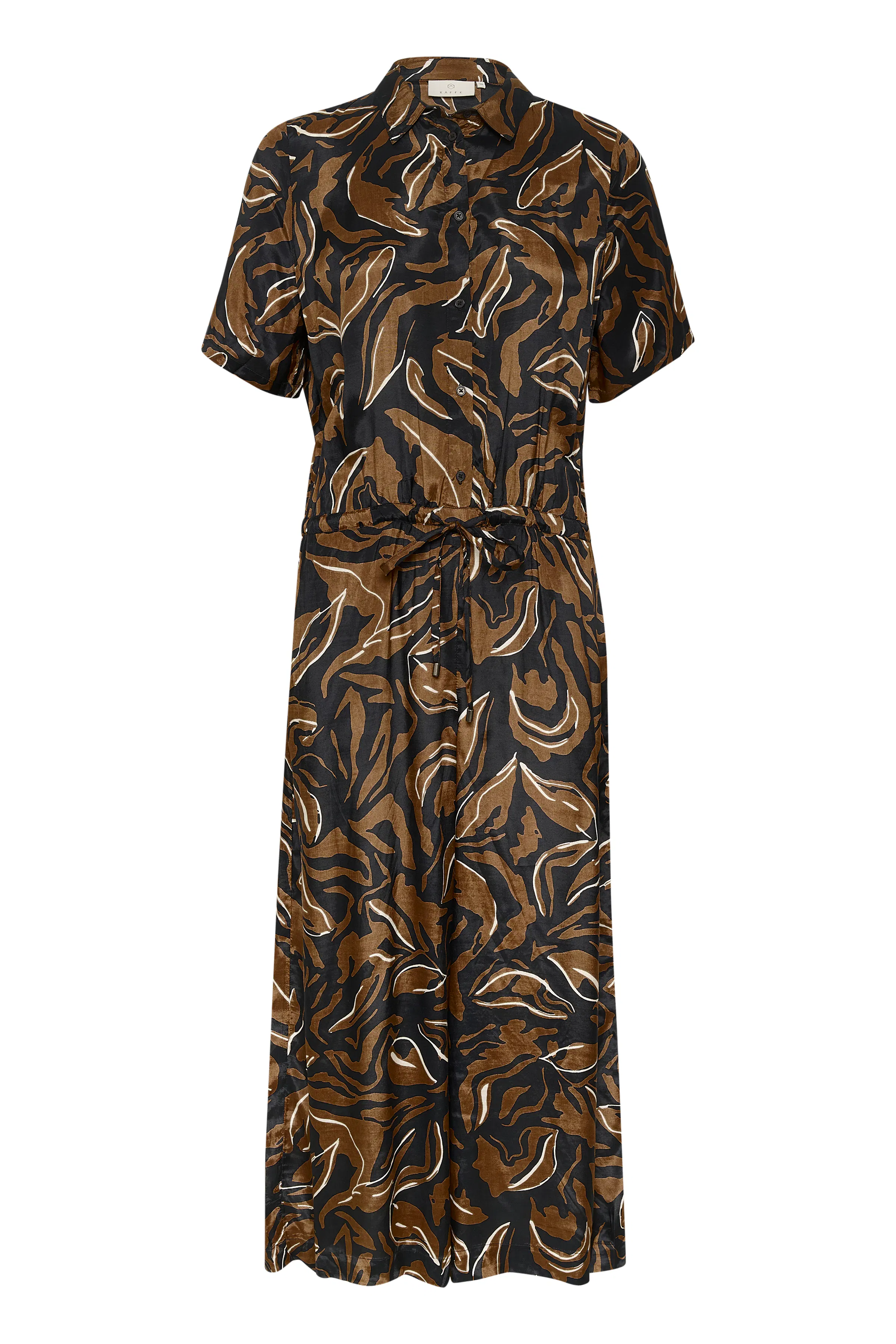 KAdorita Jumpsuit PACK FRONT 10507717-104470