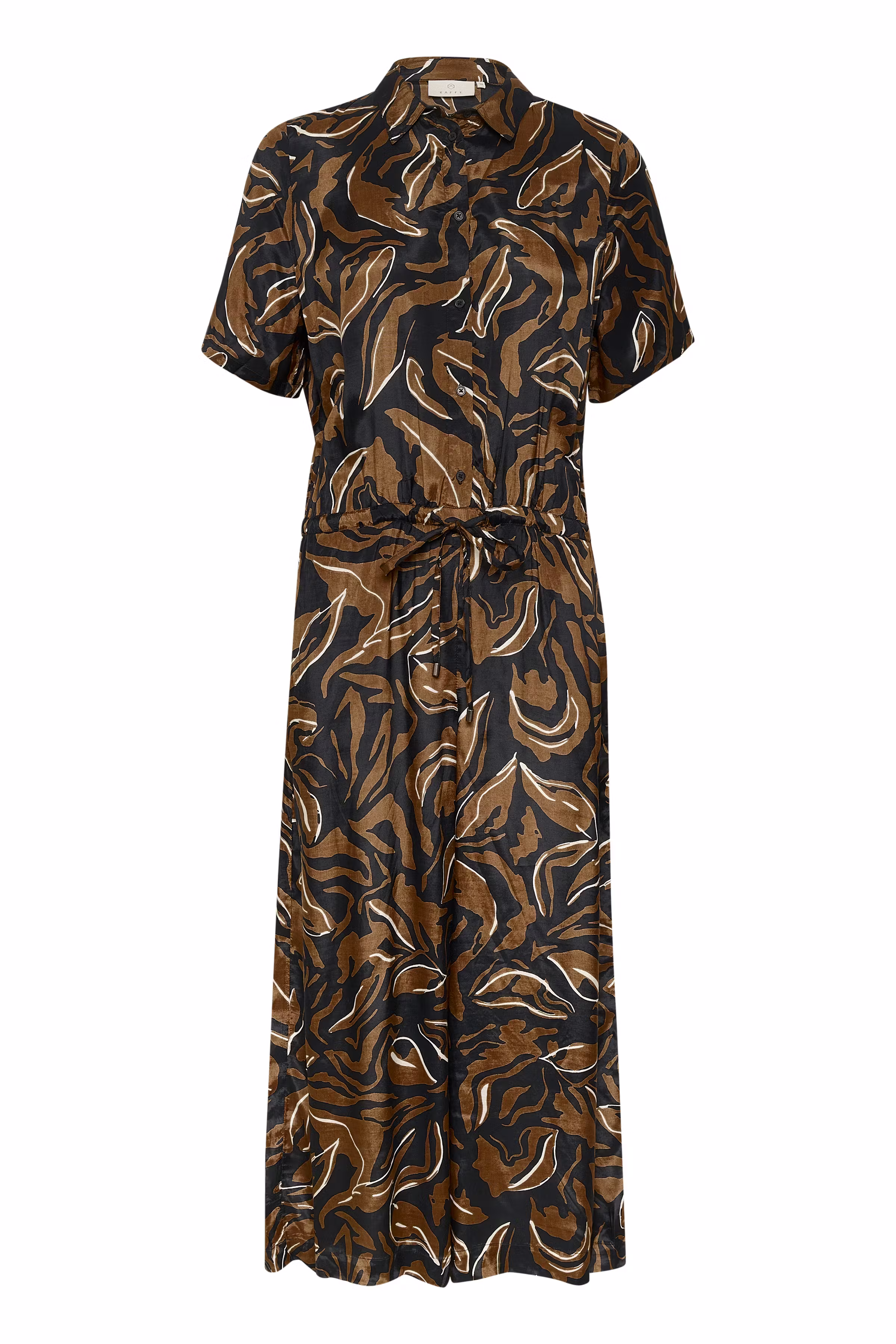 KAdorita Jumpsuit PACK FRONT 10507717-104470