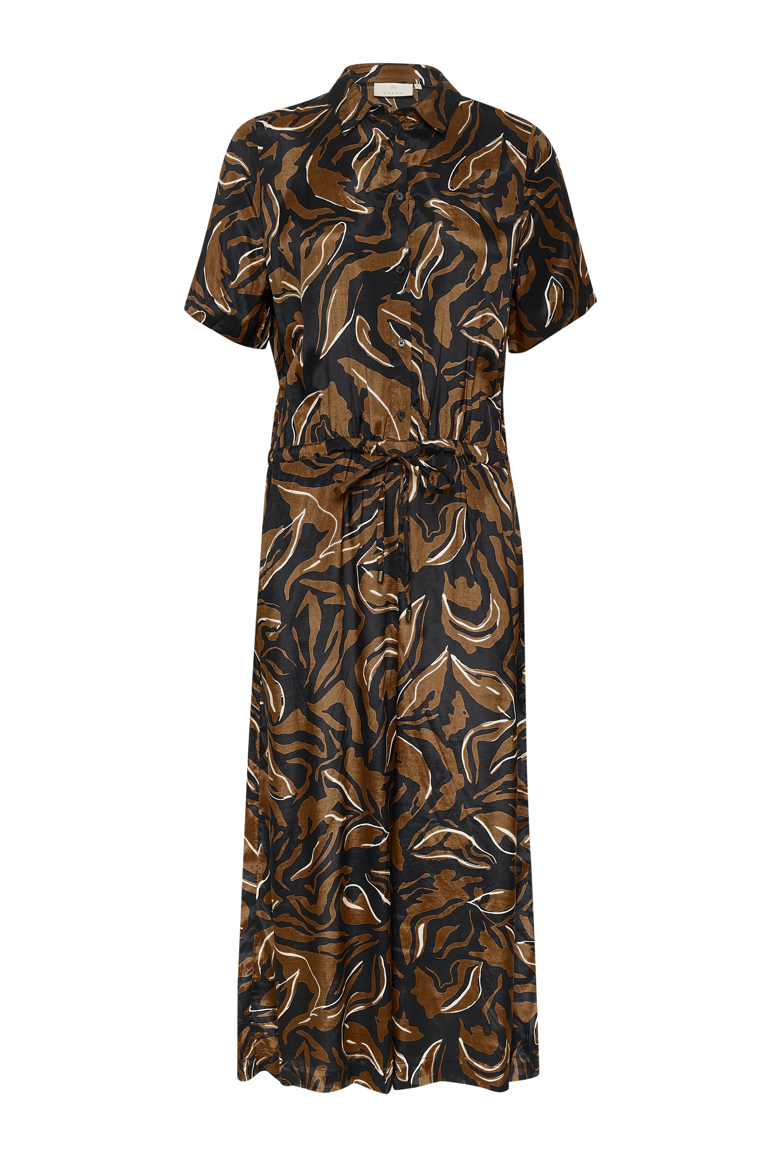 KAdorita Overall PACK FRONT 10507717-104470