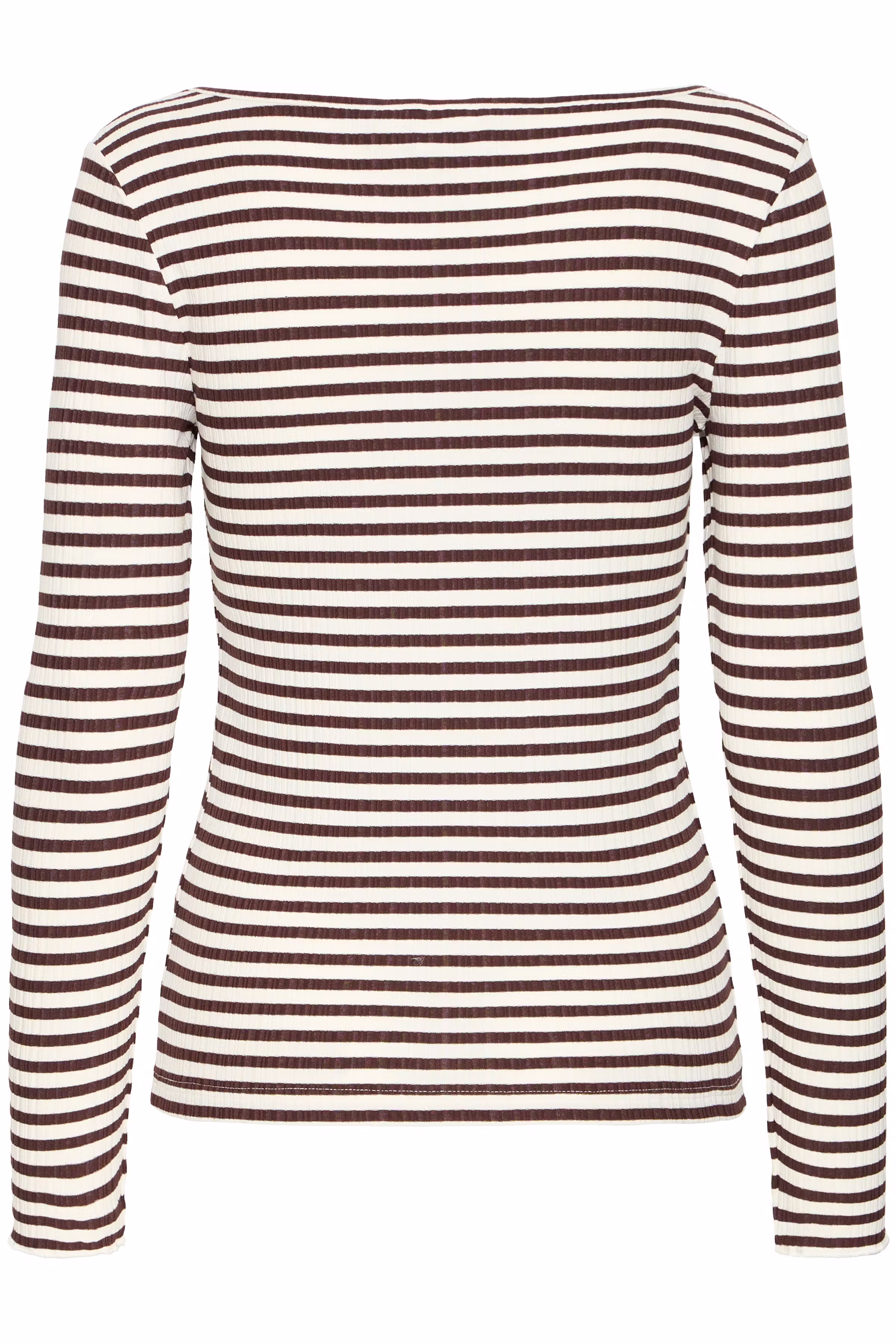 IHCELLA Langermet T-shirt PACK BACK 20122819-900001783