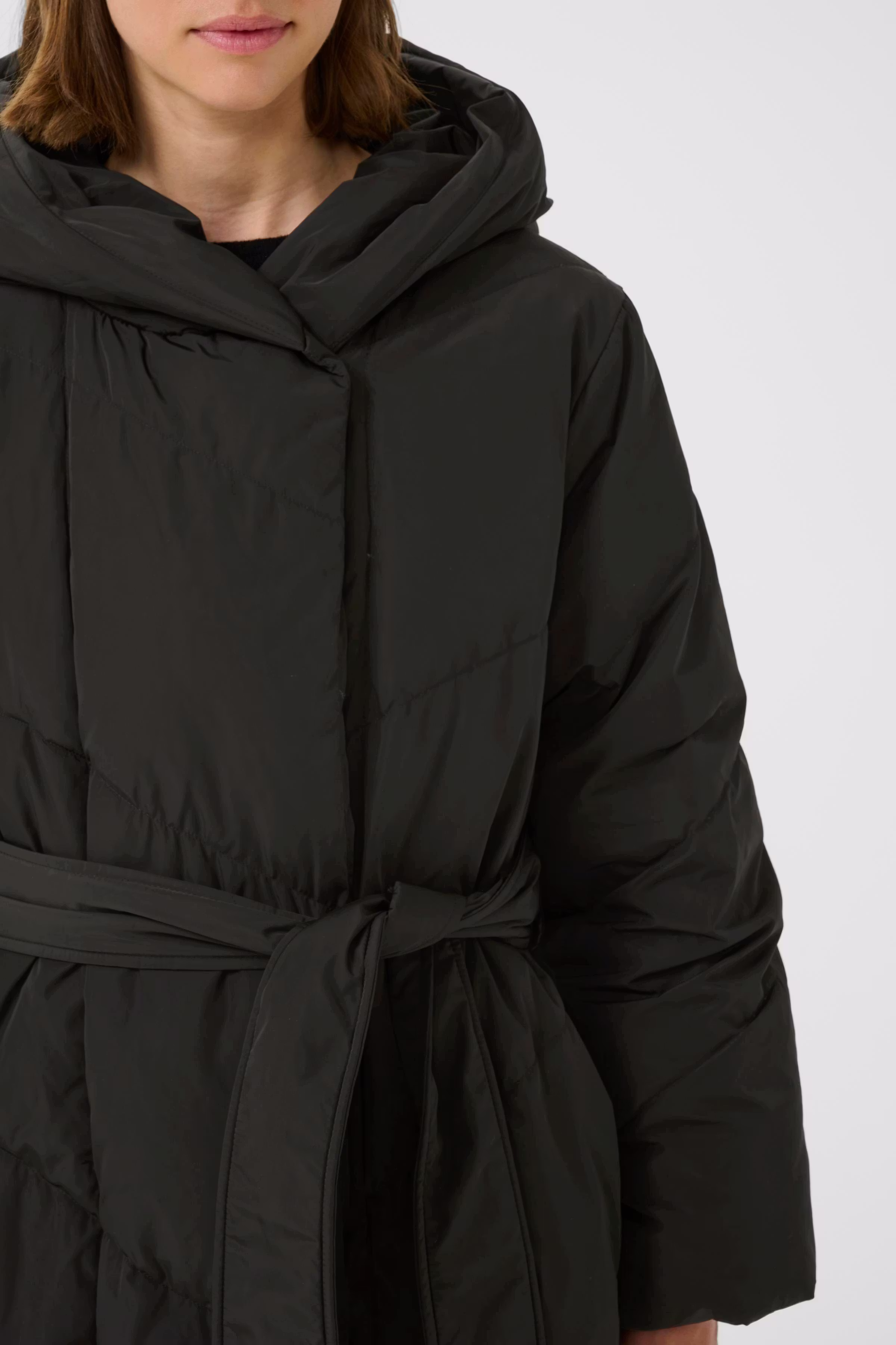 YazIW dun Kåpe LOOKBOOK DETAIL 30110618-194008