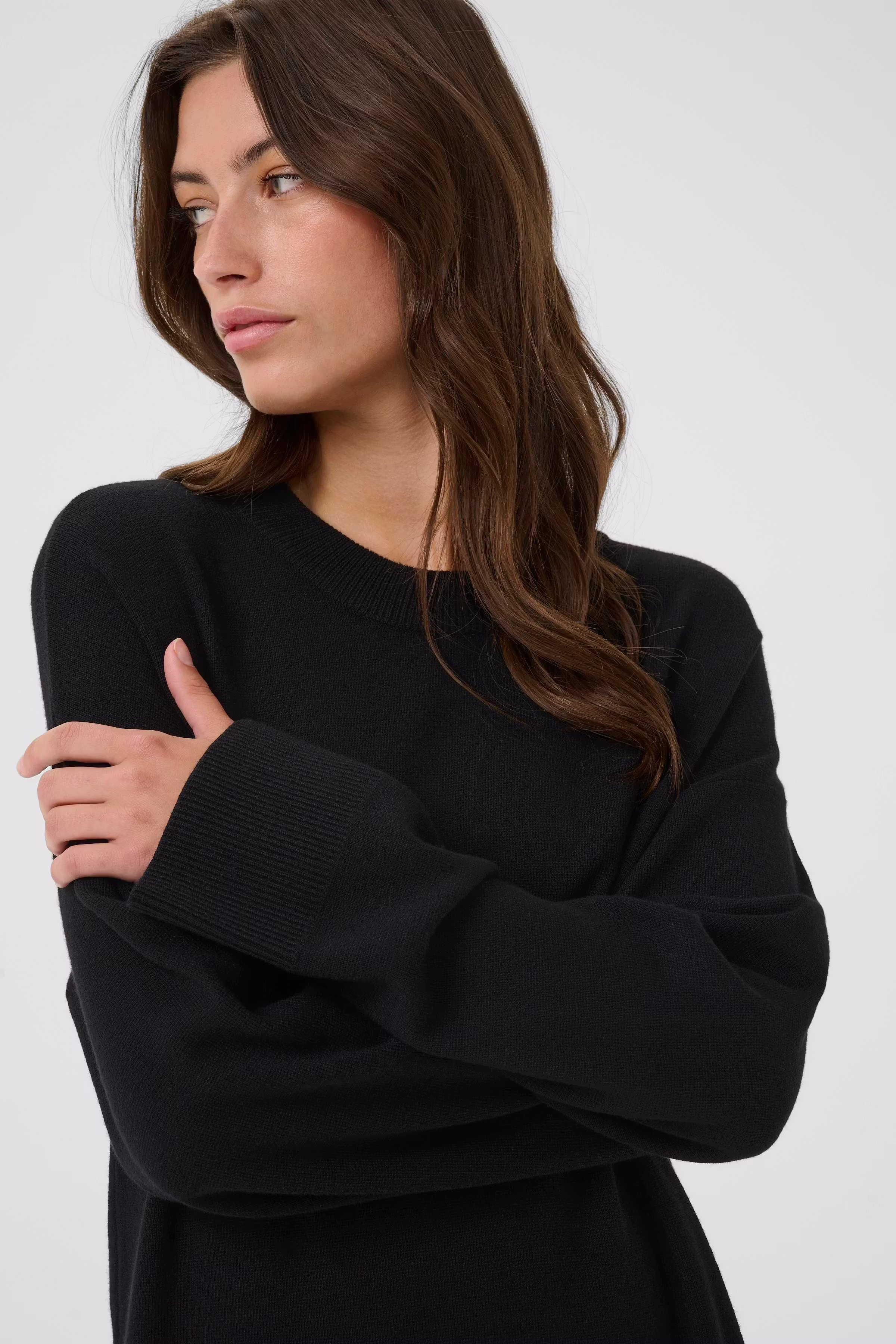 SangaPW Kjole LOOKBOOK DETAIL 30310089-194008