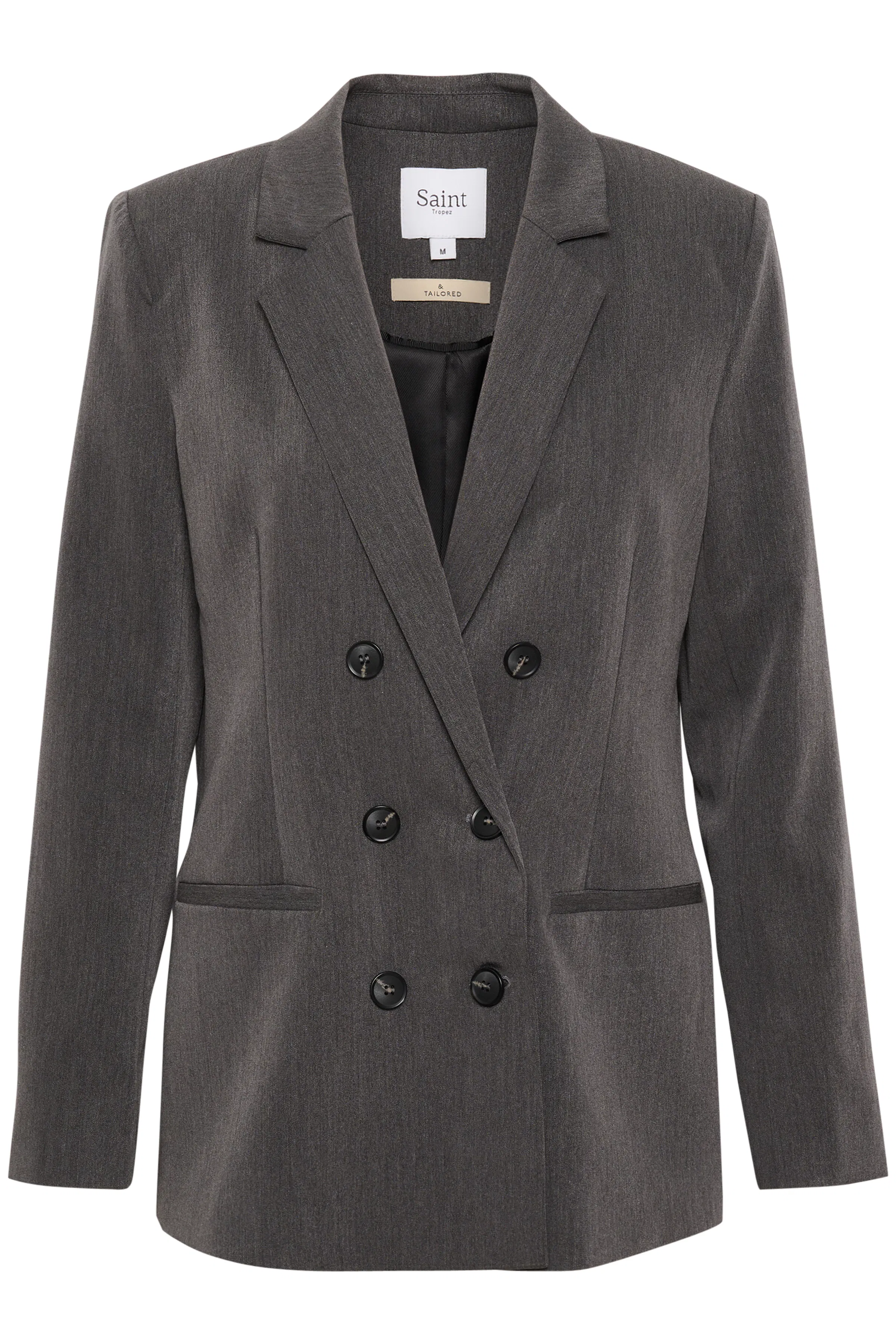 PenelopeSZ Blazer PACK FRONT 30512139-193908