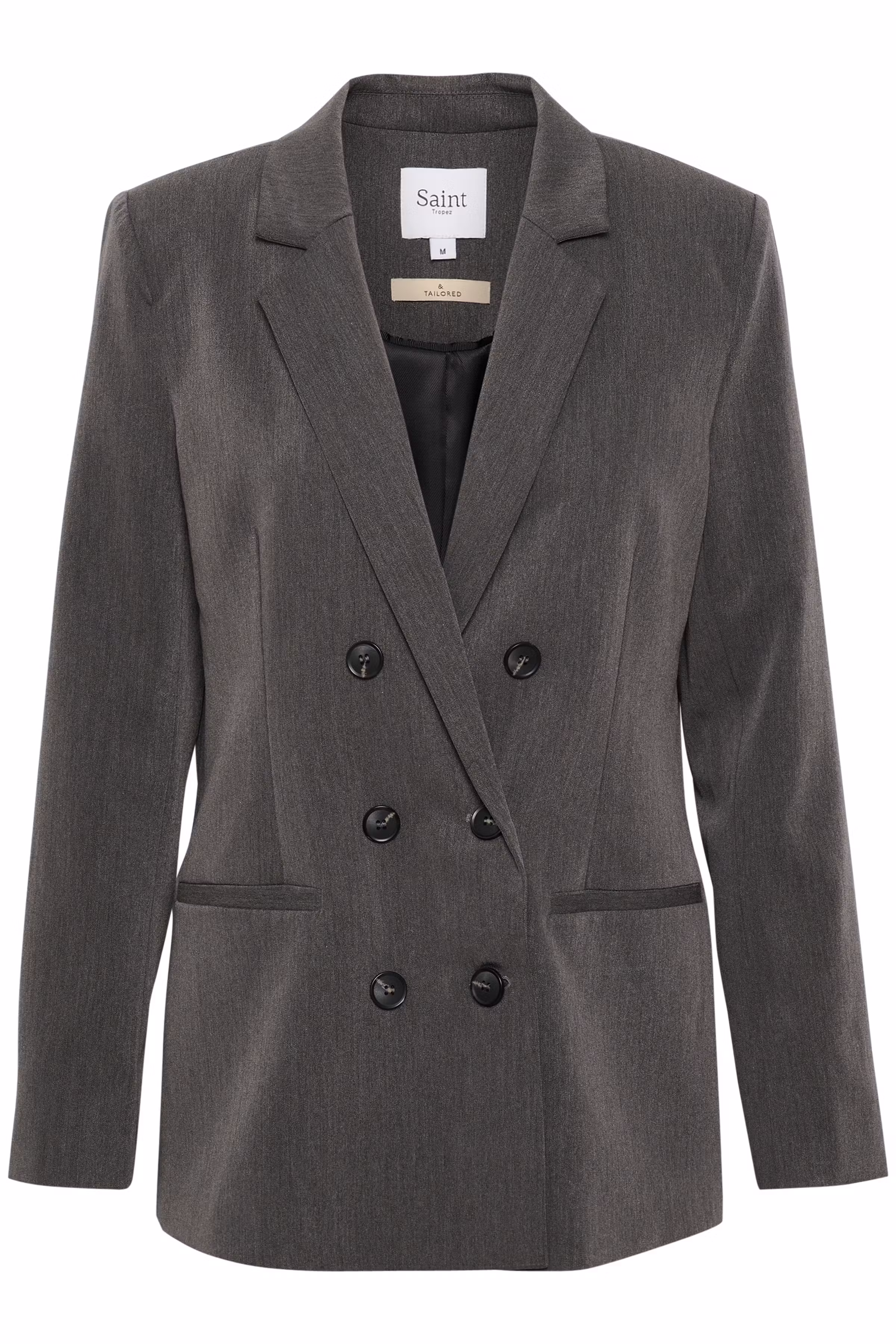 PenelopeSZ Blazer PACK FRONT 30512139-193908