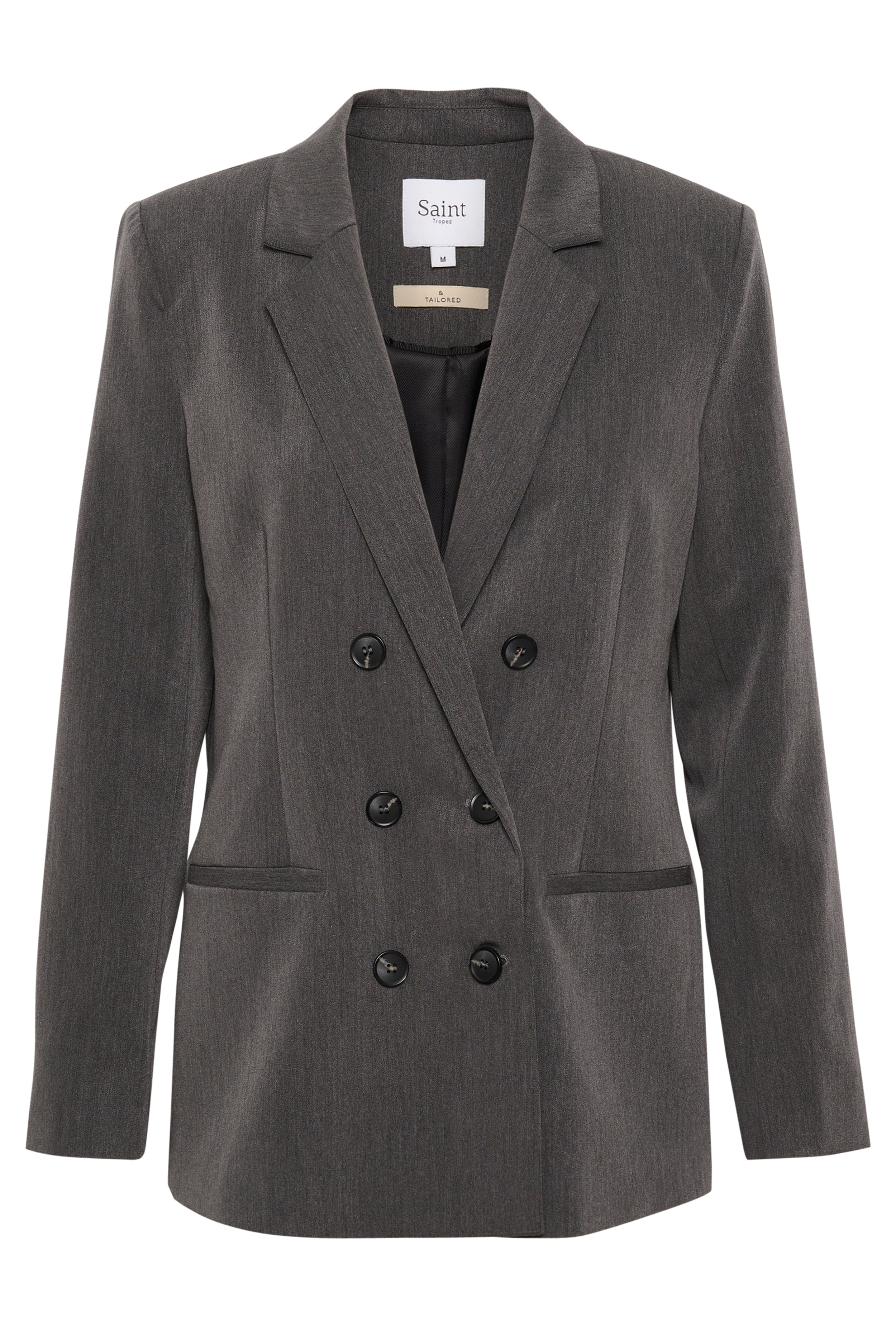 PenelopeSZ Blazer PACK FRONT 30512139-193908