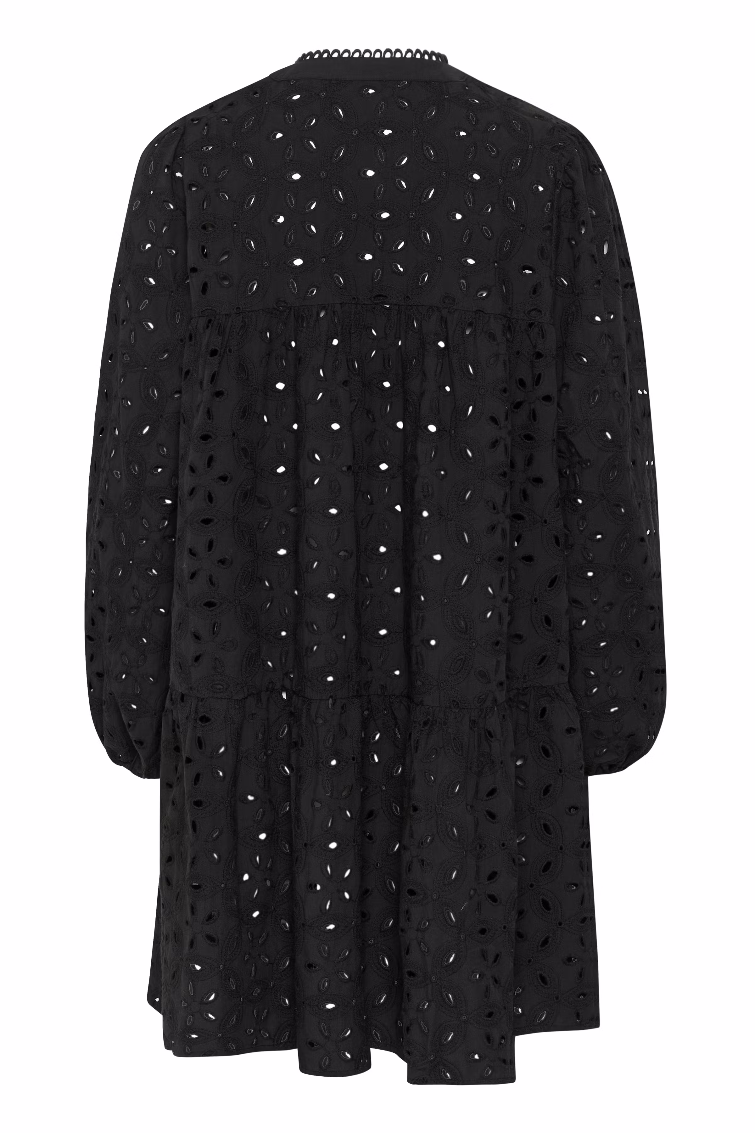KAsilinia Dress PACK BACK 10509688-100121