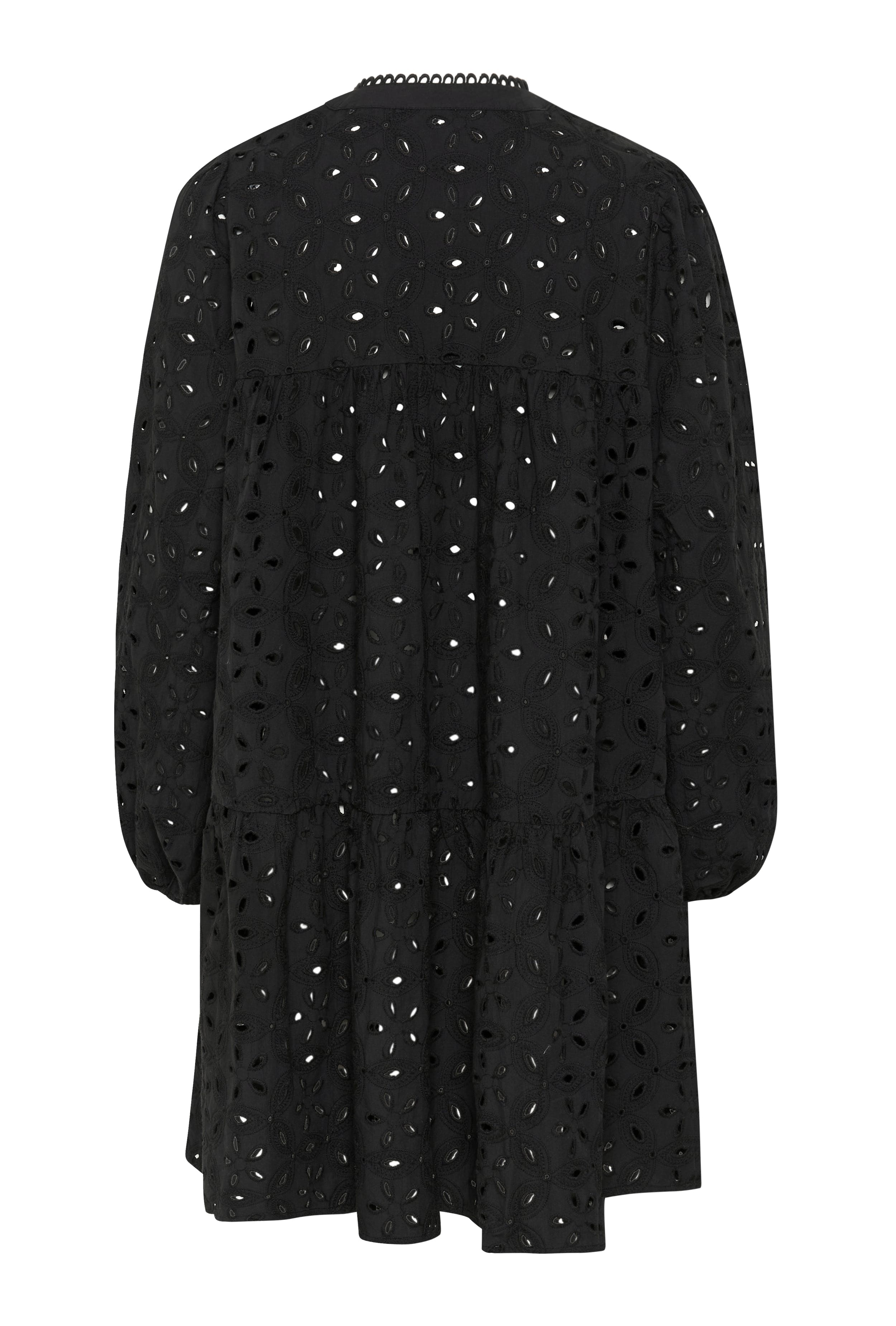 KAsilinia Klänning PACK BACK 10509688-100121