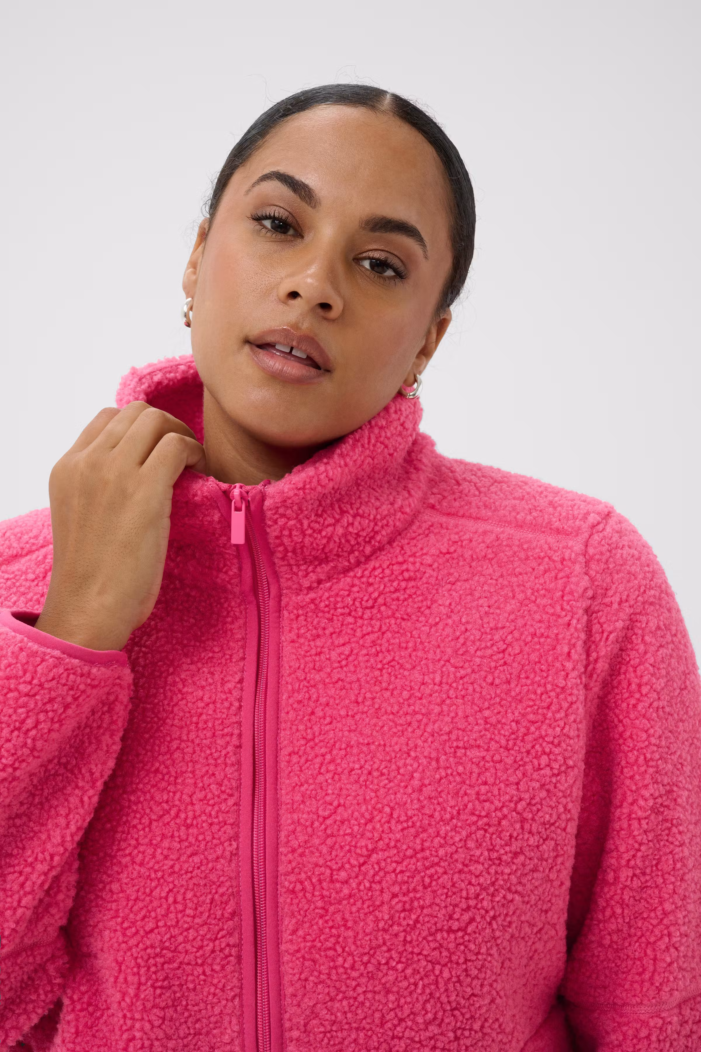KCcanilla Outerwear LOOKBOOK DETAIL 10584946-182120