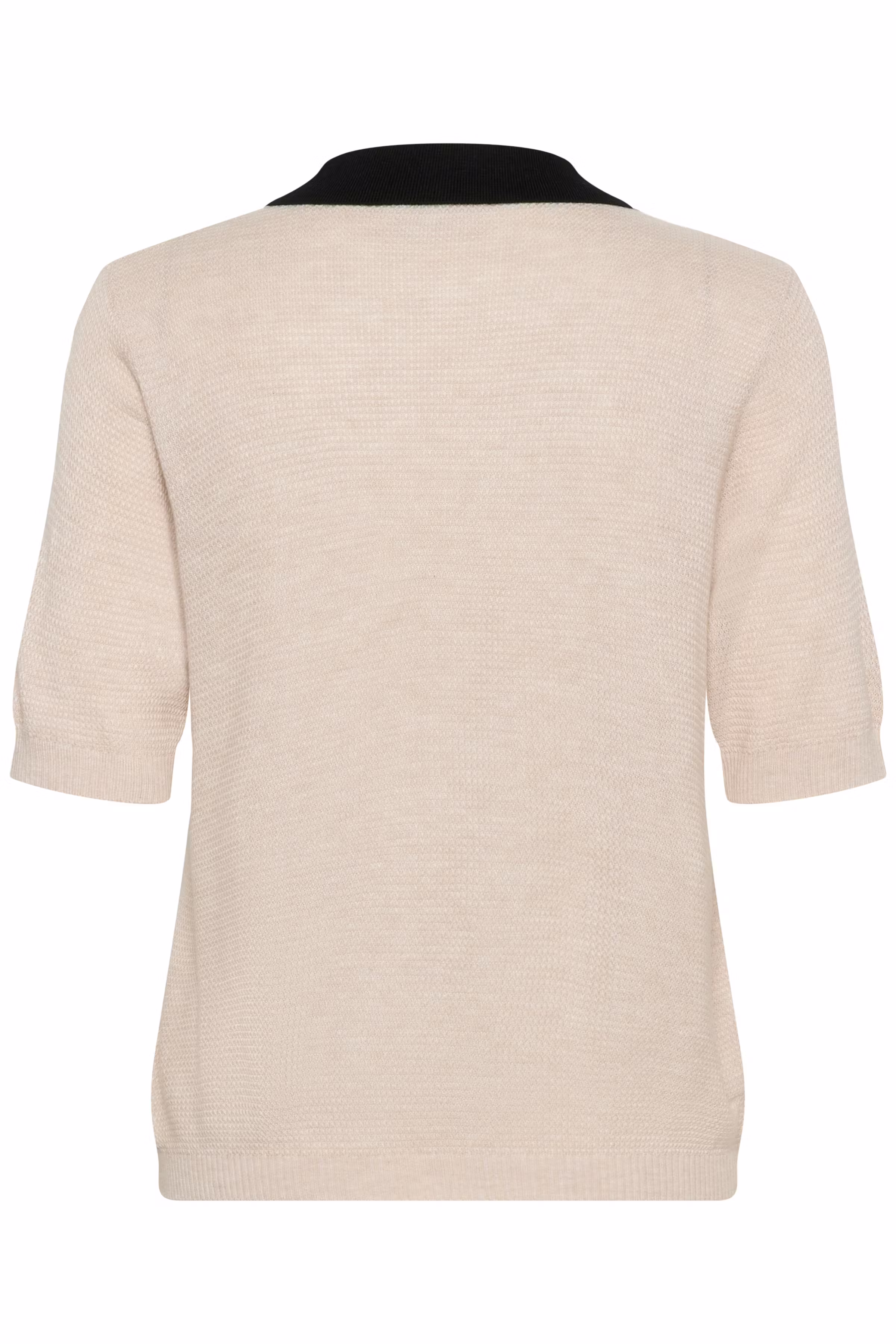 KAamalia Pullover PACK BACK 10510176-106908
