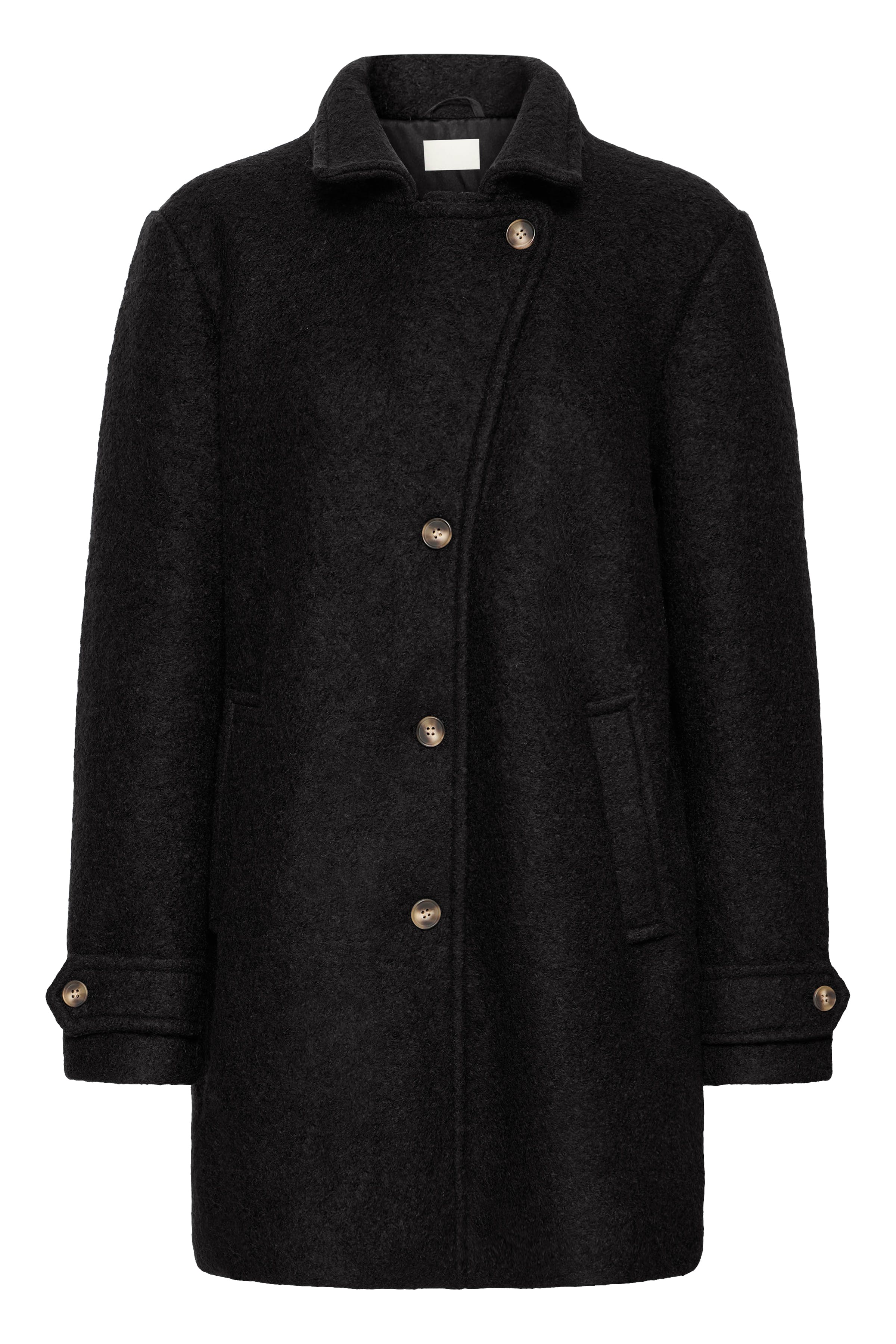 IHSTIPA Yttertøy PACK FRONT 20123089-194013