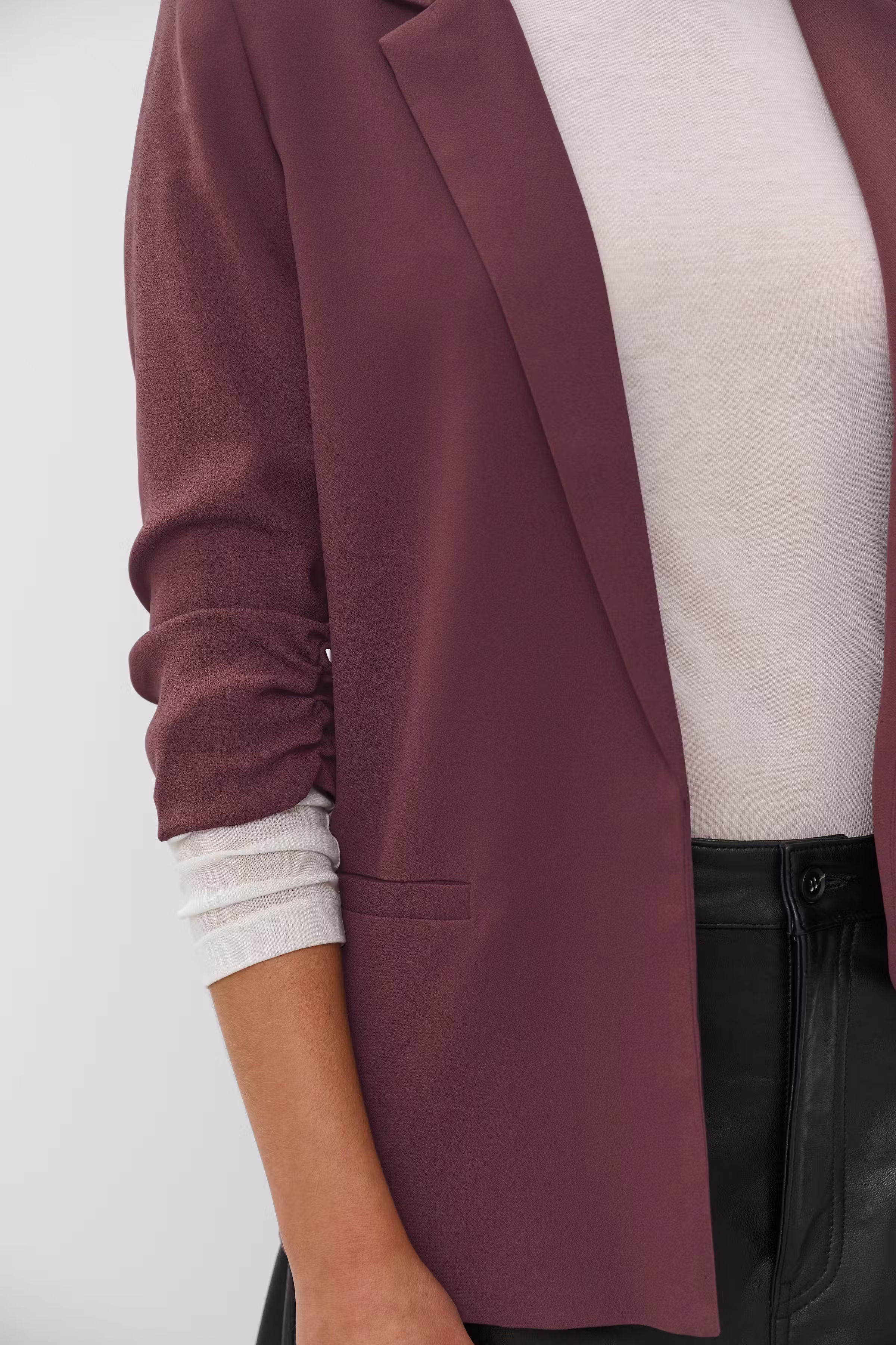 SLShirley Blazer LOOKBOOK DETAIL 30403608-191620