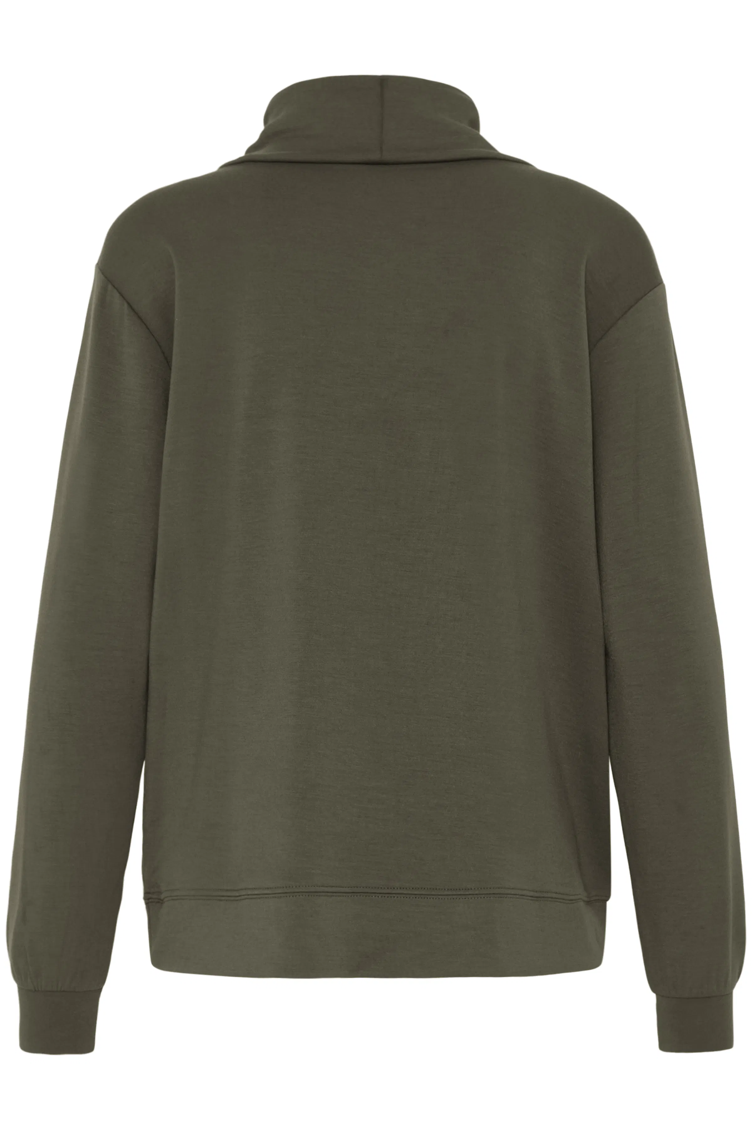 FRAURORA Sweatshirt PACK BACK 20618860-900016630