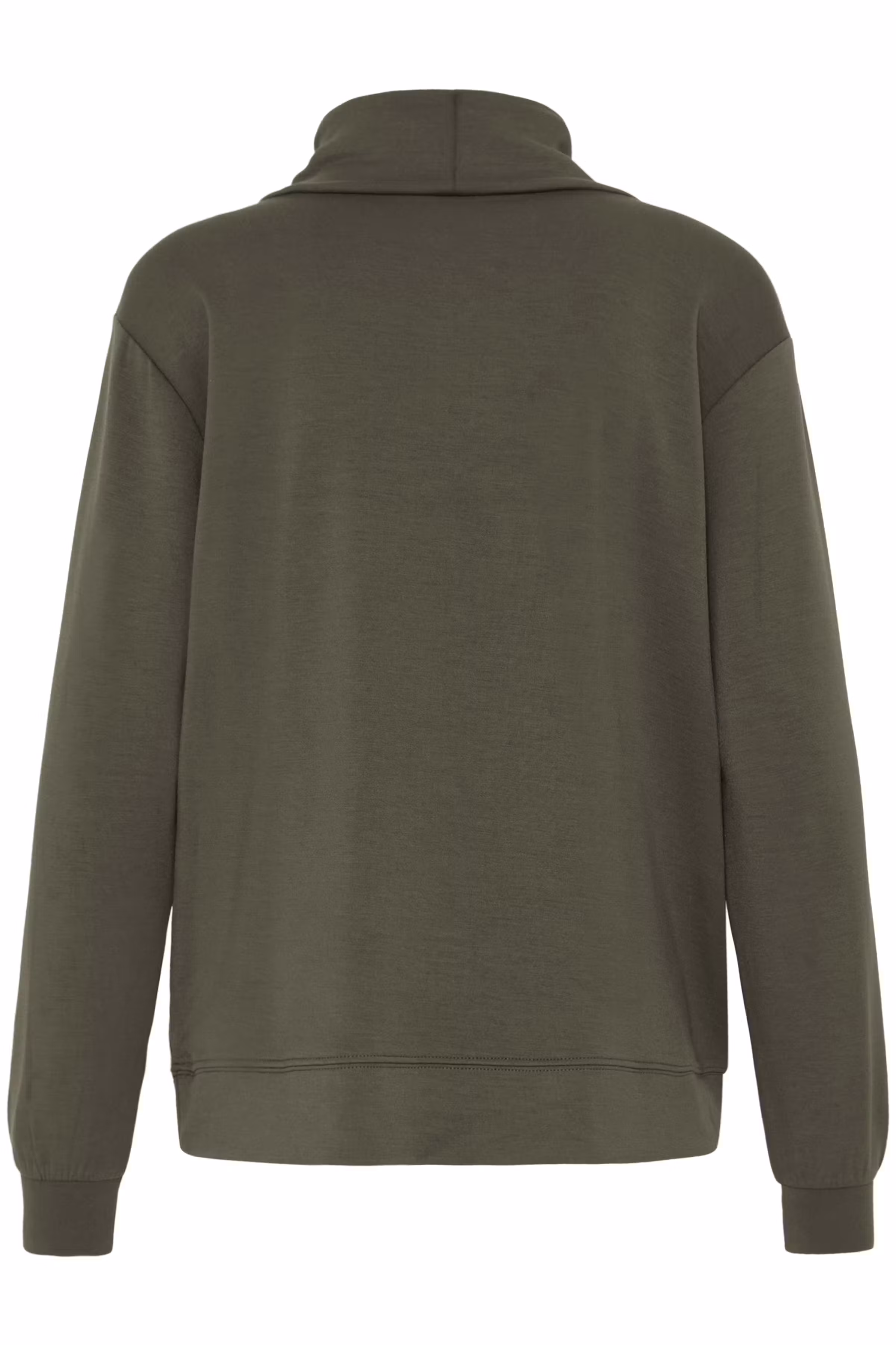 FRAURORA Sweatshirt PACK BACK 20618860-900016630