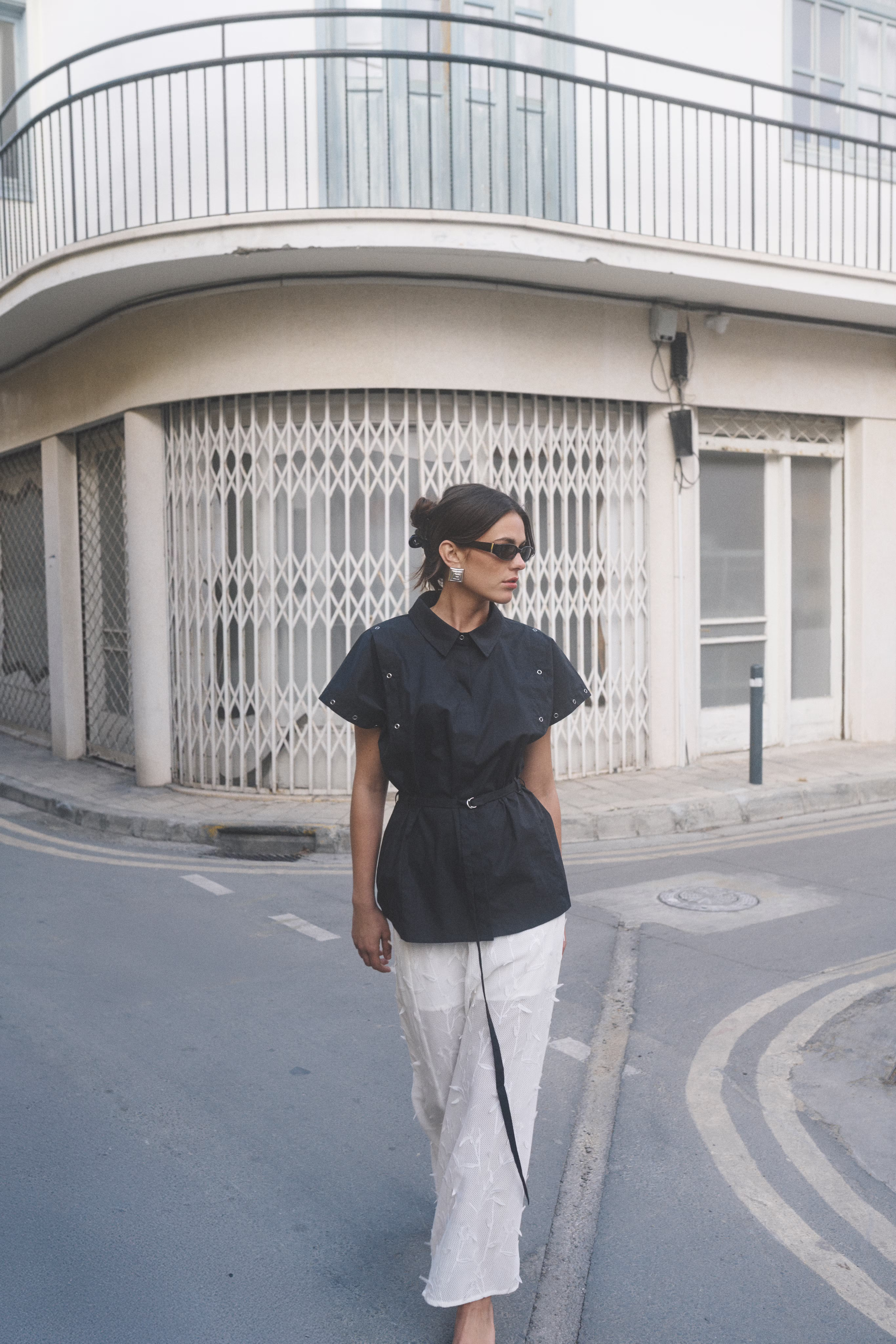 KBVicky Shirt LOCATION NONE 10105486-194008