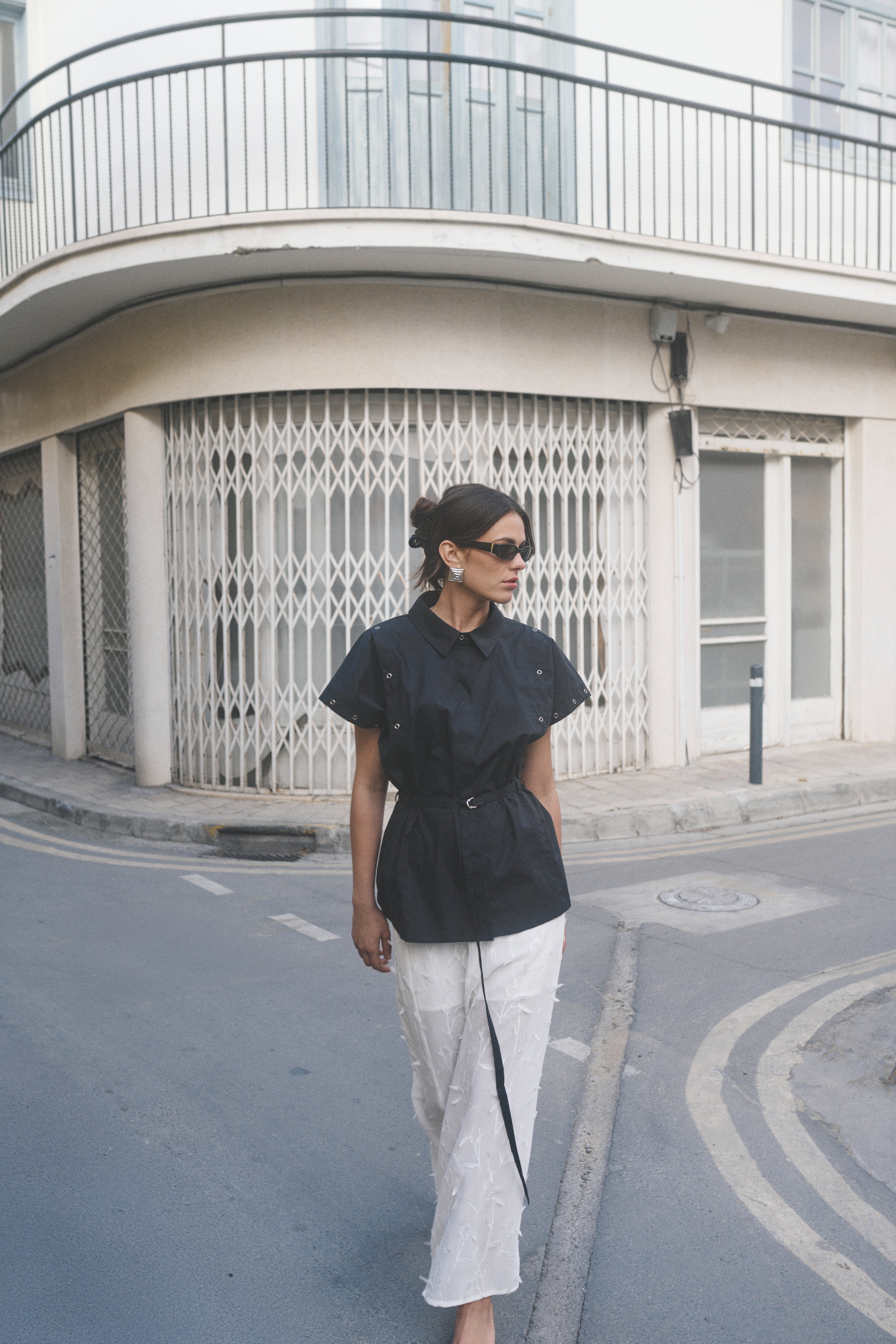 KBVicky Shirt LOCATION NONE 10105486-194008