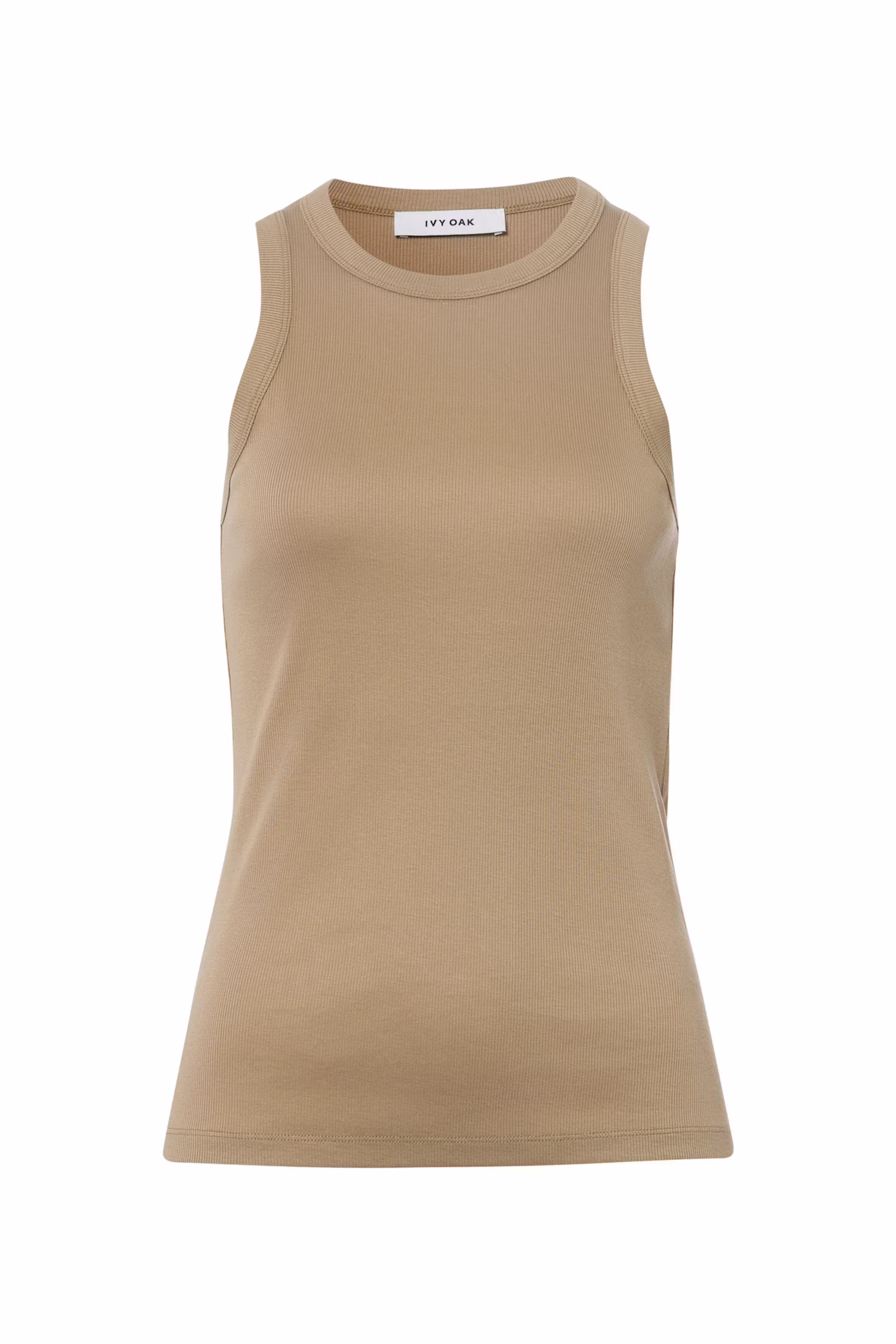 IOKLARA Top PACK FRONT 30600447-GR548