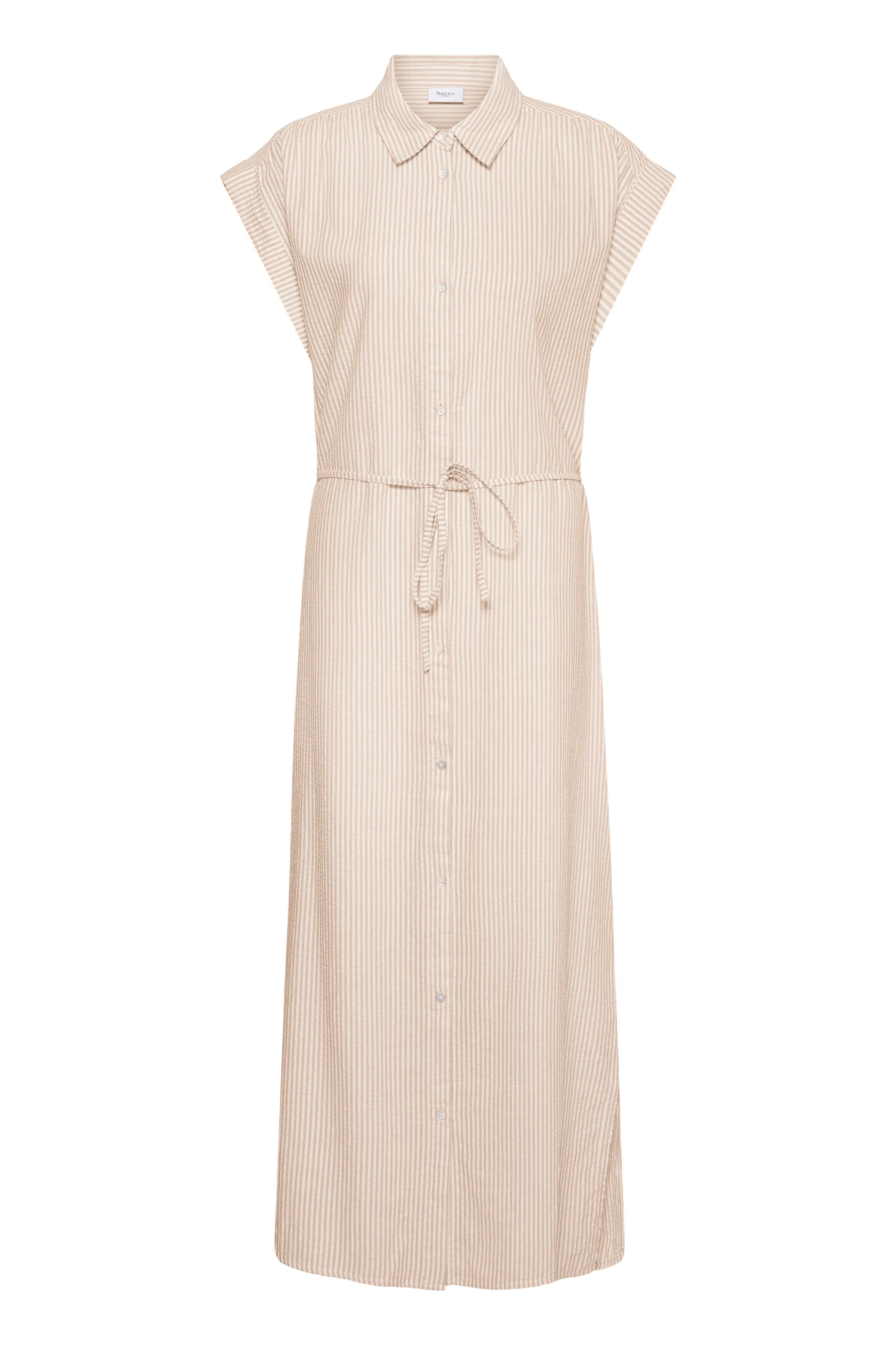 ElmikoSZ Jurk PACK FRONT 30515130-304847