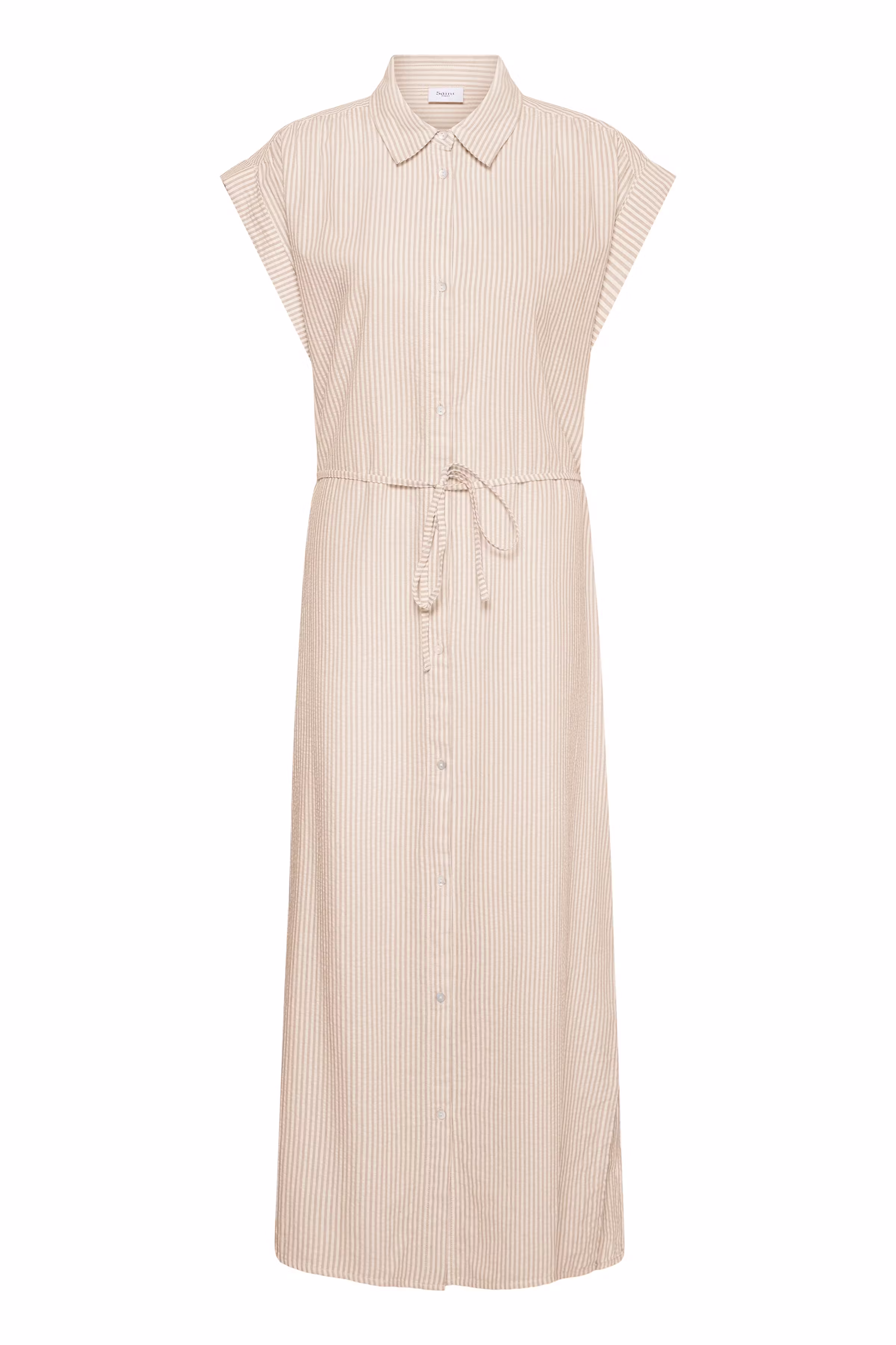 ElmikoSZ Jurk PACK FRONT 30515130-304845