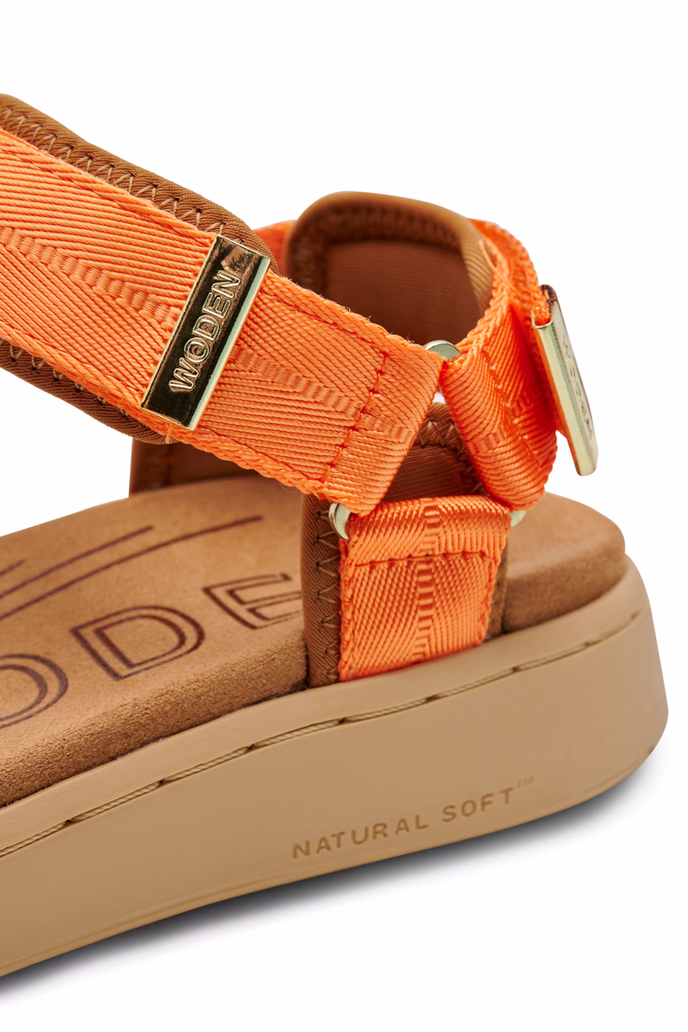 Line Sandal PACK DETAIL 40550696-400658