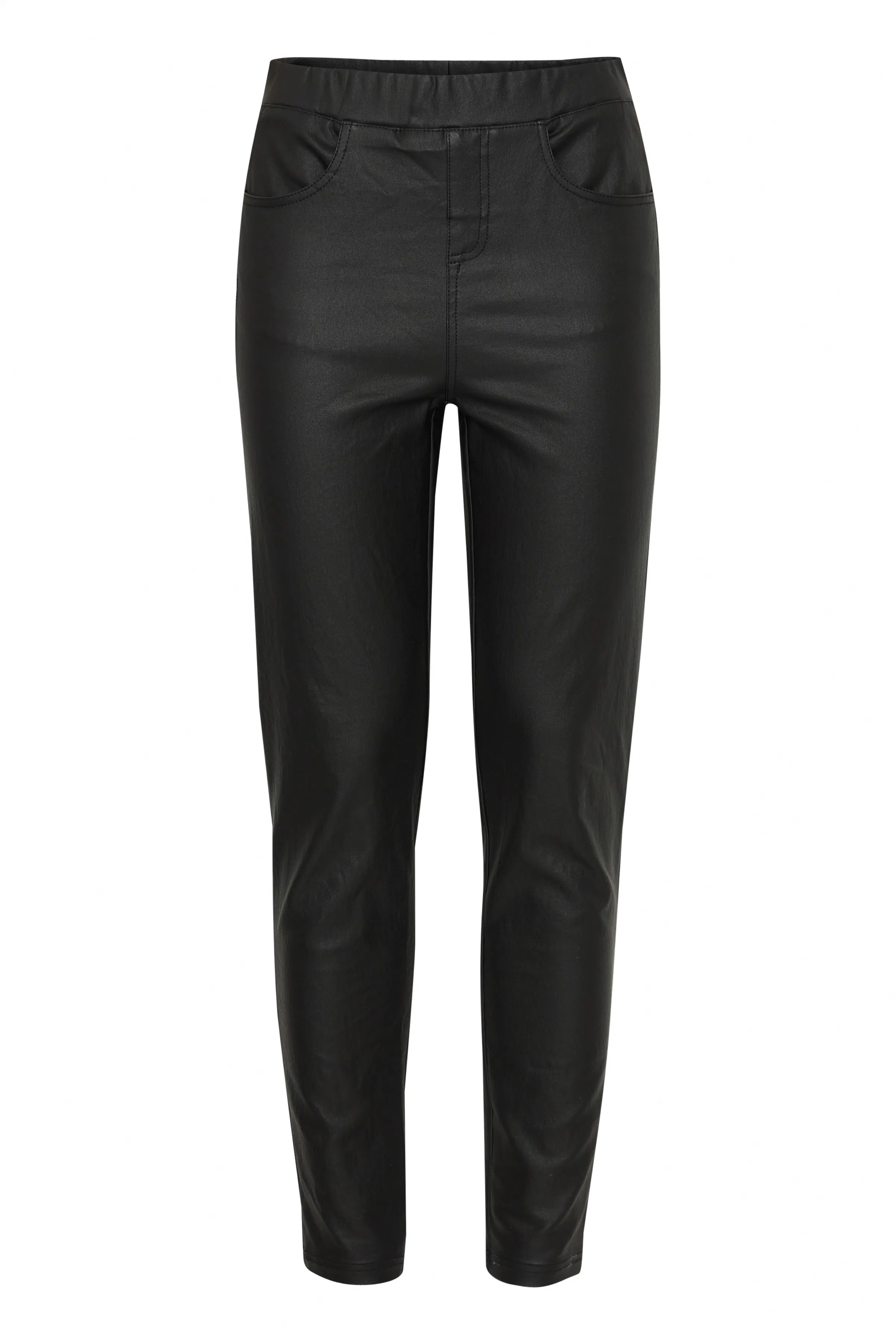 FRMALIN Leggings PACK FRONT 20613163-200113
