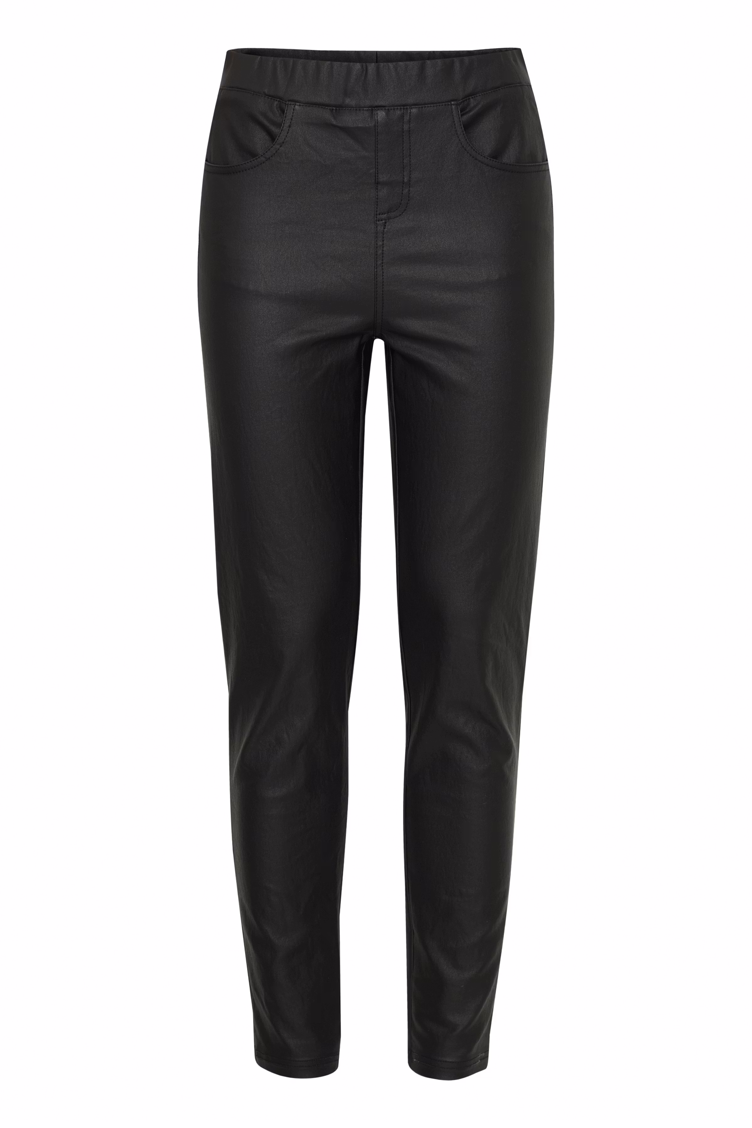 FRMALIN Leggings PACK FRONT 20613163-200113