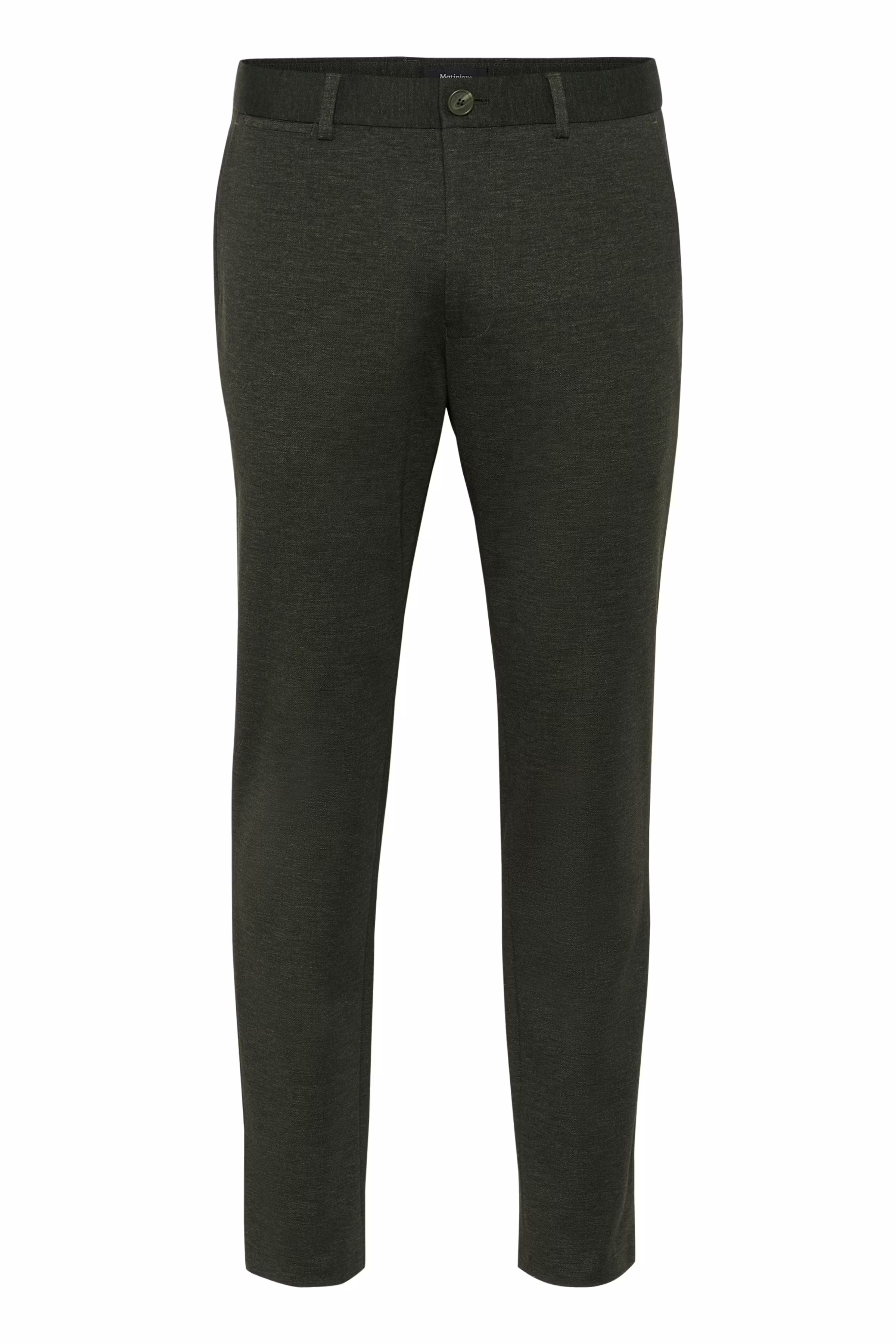 MAliam Trousers PACK FRONT 30206302-190414