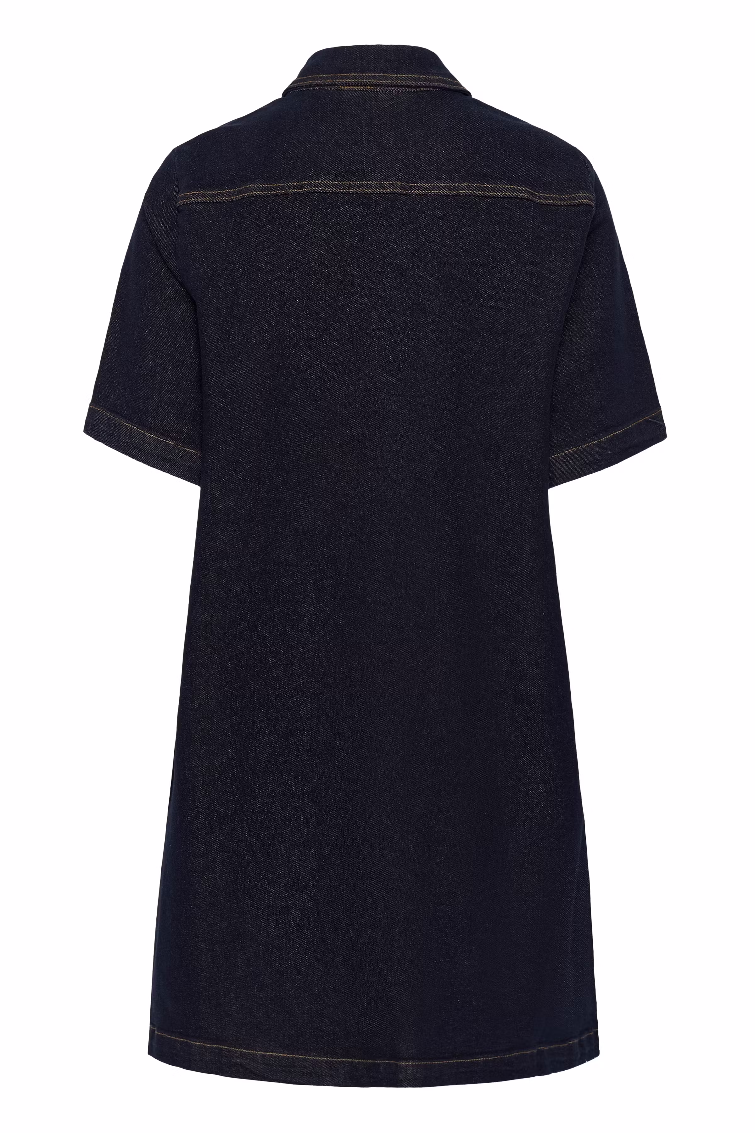 CRDenaya Klänning PACK BACK 10615366-100114