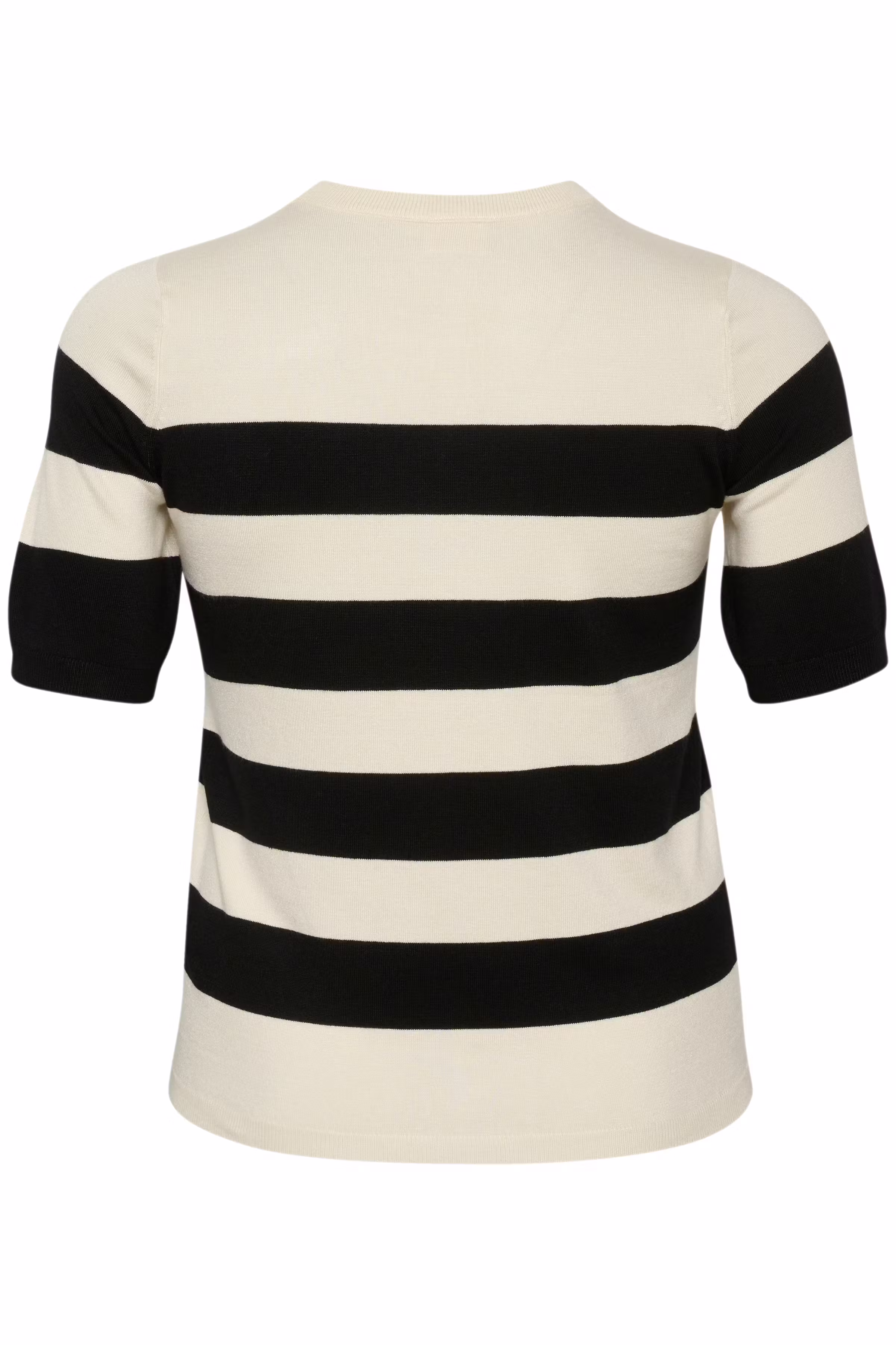 KCmalia Pullover PACK BACK 10582204-105486