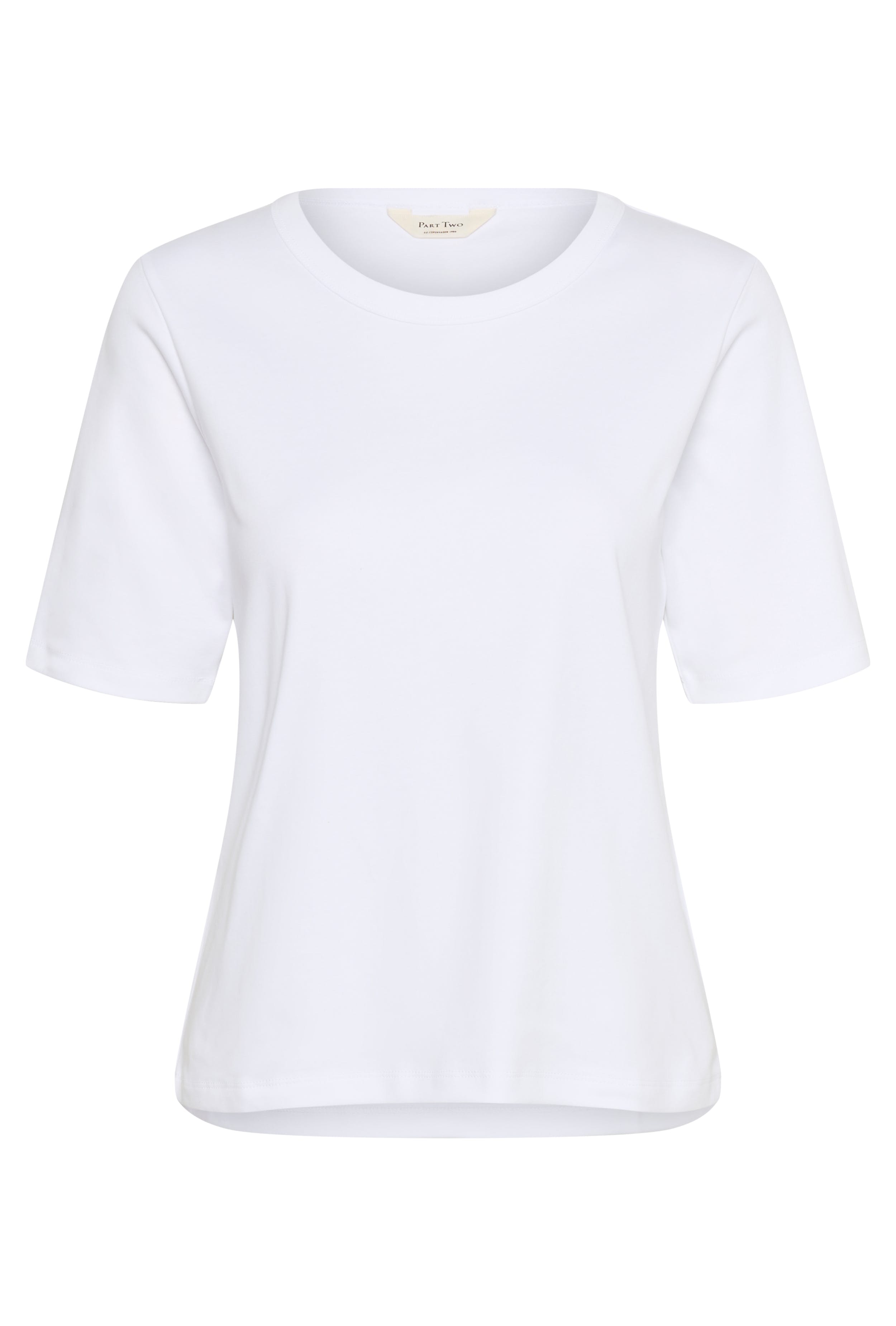 RatanaPW T-shirt LOOKBOOK FRONT 30309870-110601