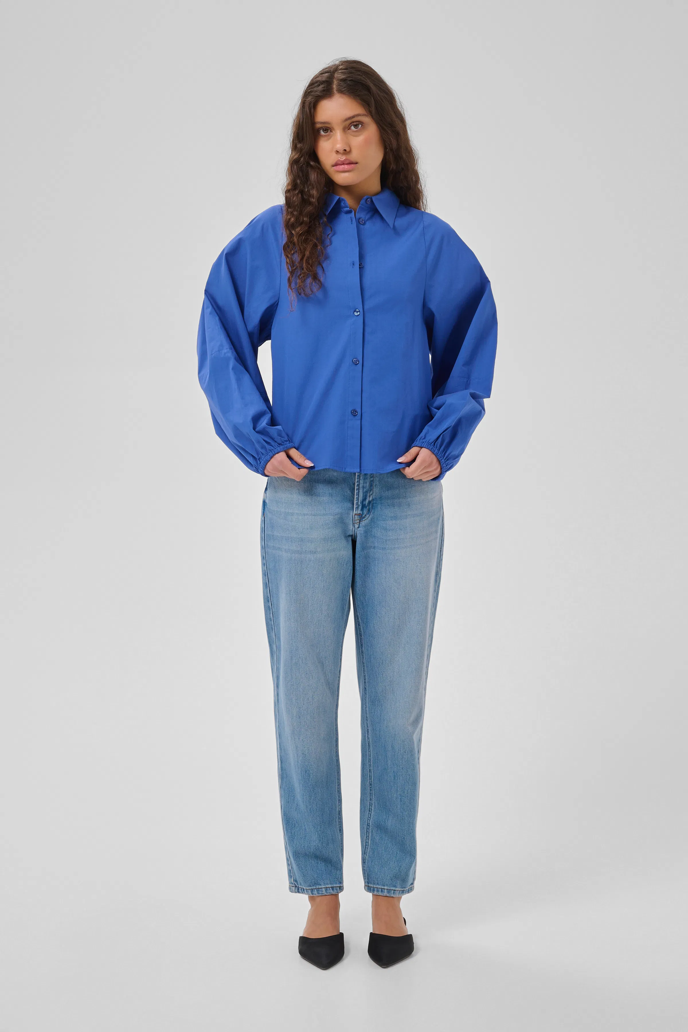 MWSunna Shirt LOOKBOOK FRONT 10705680-194058