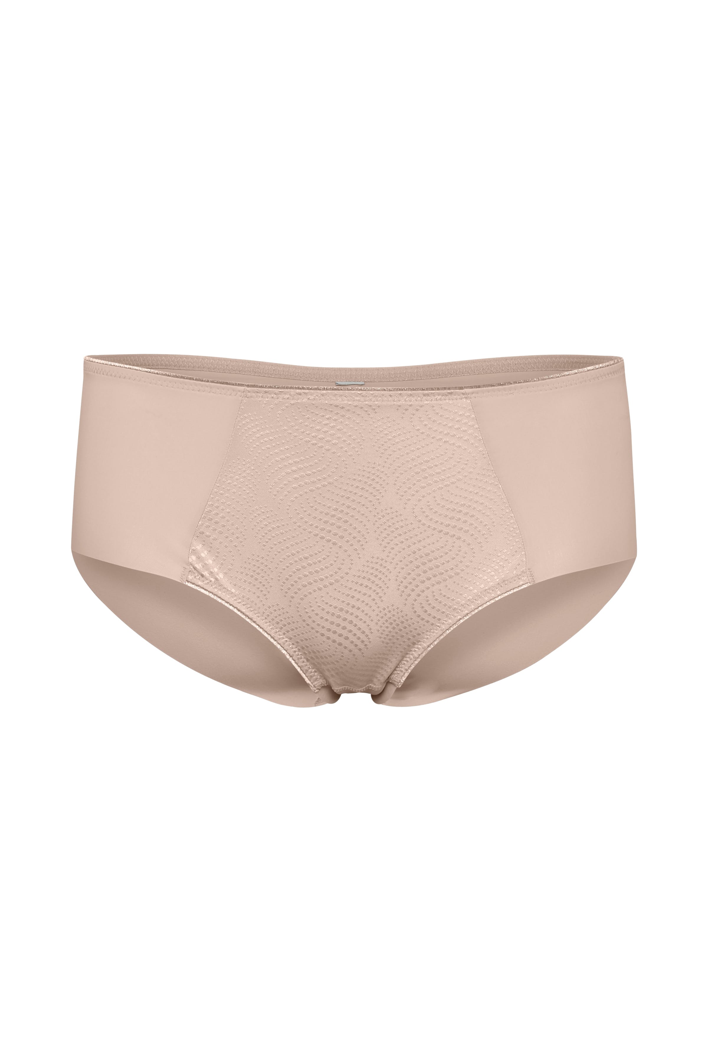 EssentialMinimizer Unterhose PACK FRONT 40500039-T6106