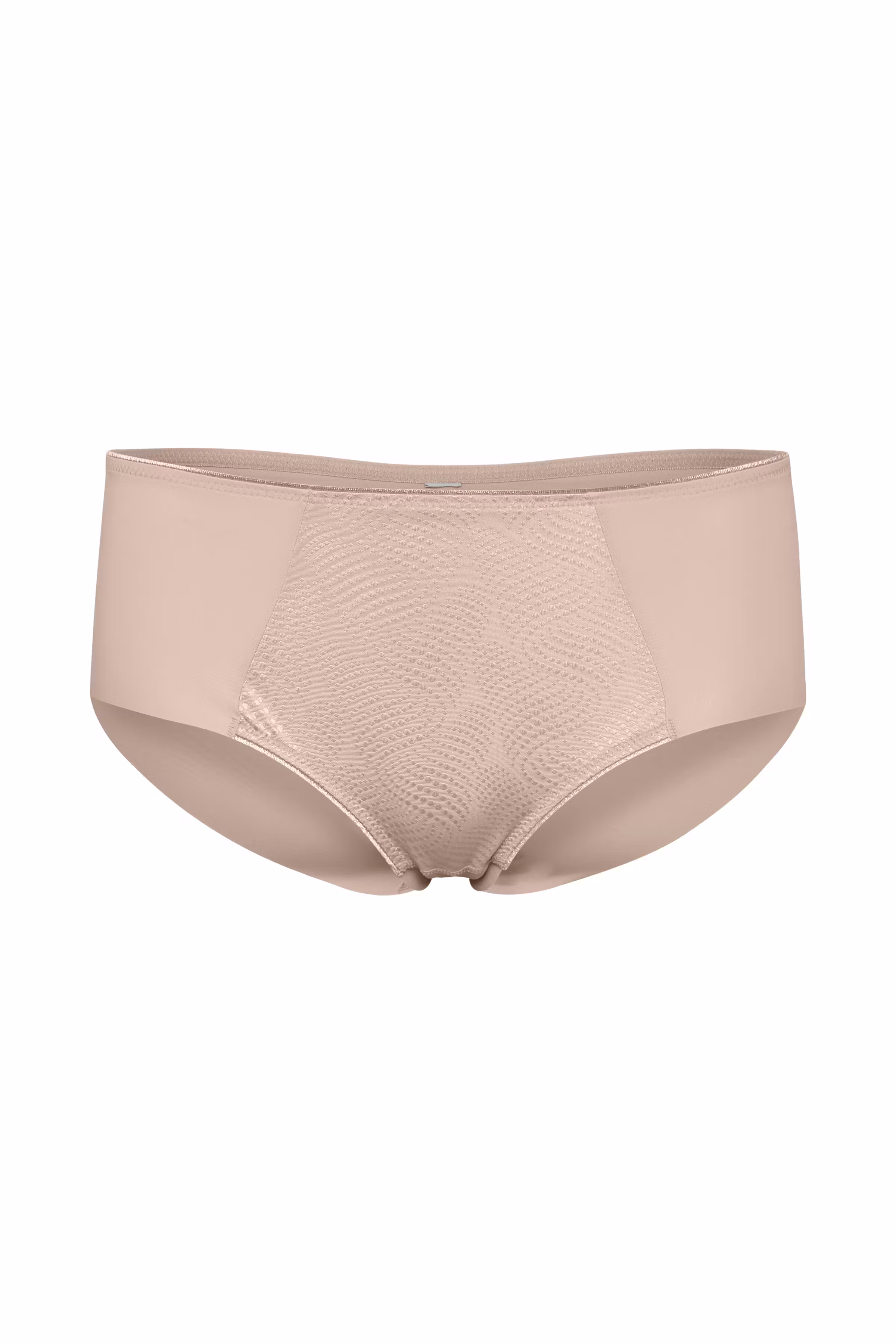 EssentialMinimizer Unterhose PACK FRONT 40500039-T6106